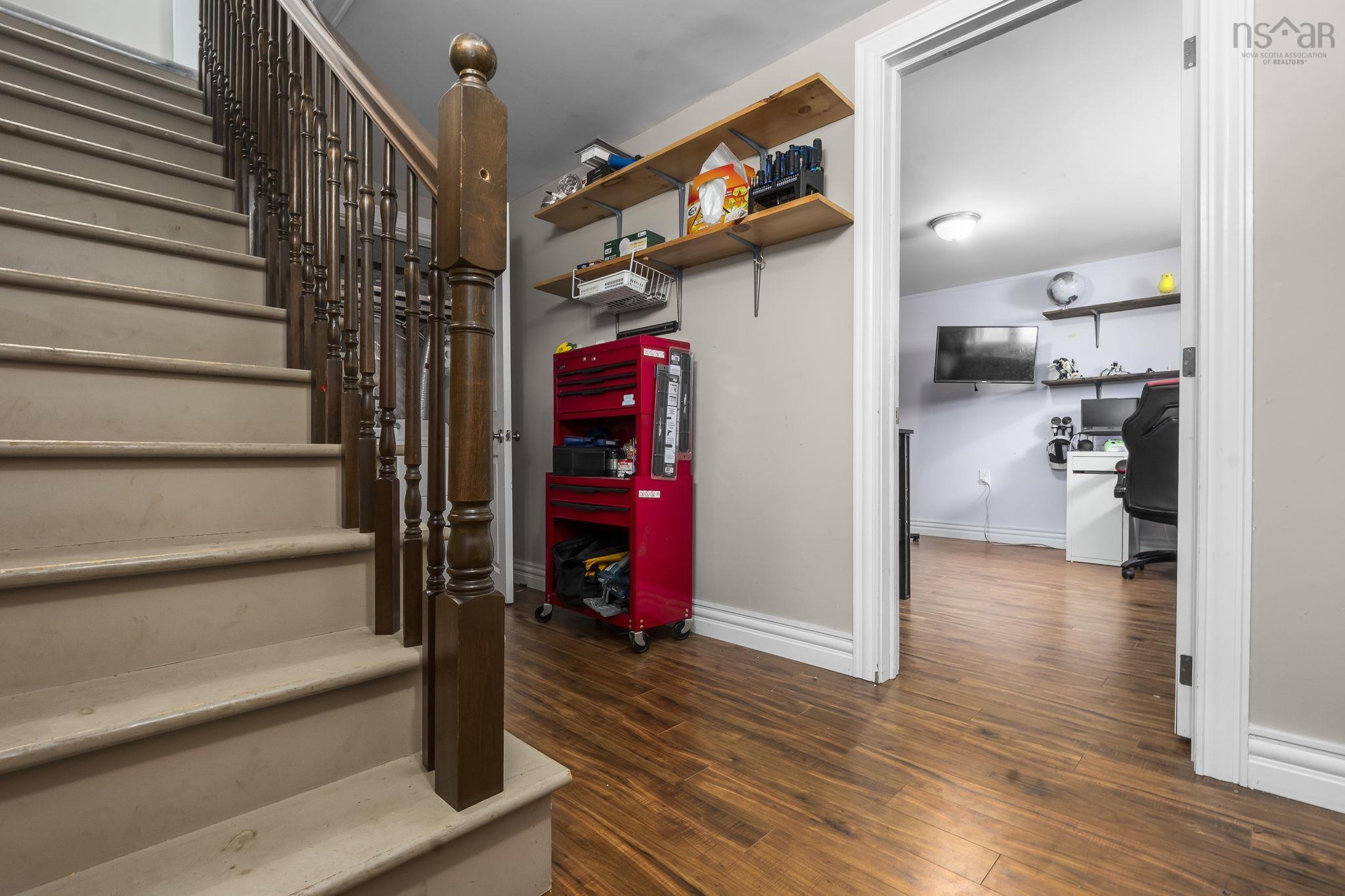 155 Stokil Drive, Sackville, NS (MLS 202602294)