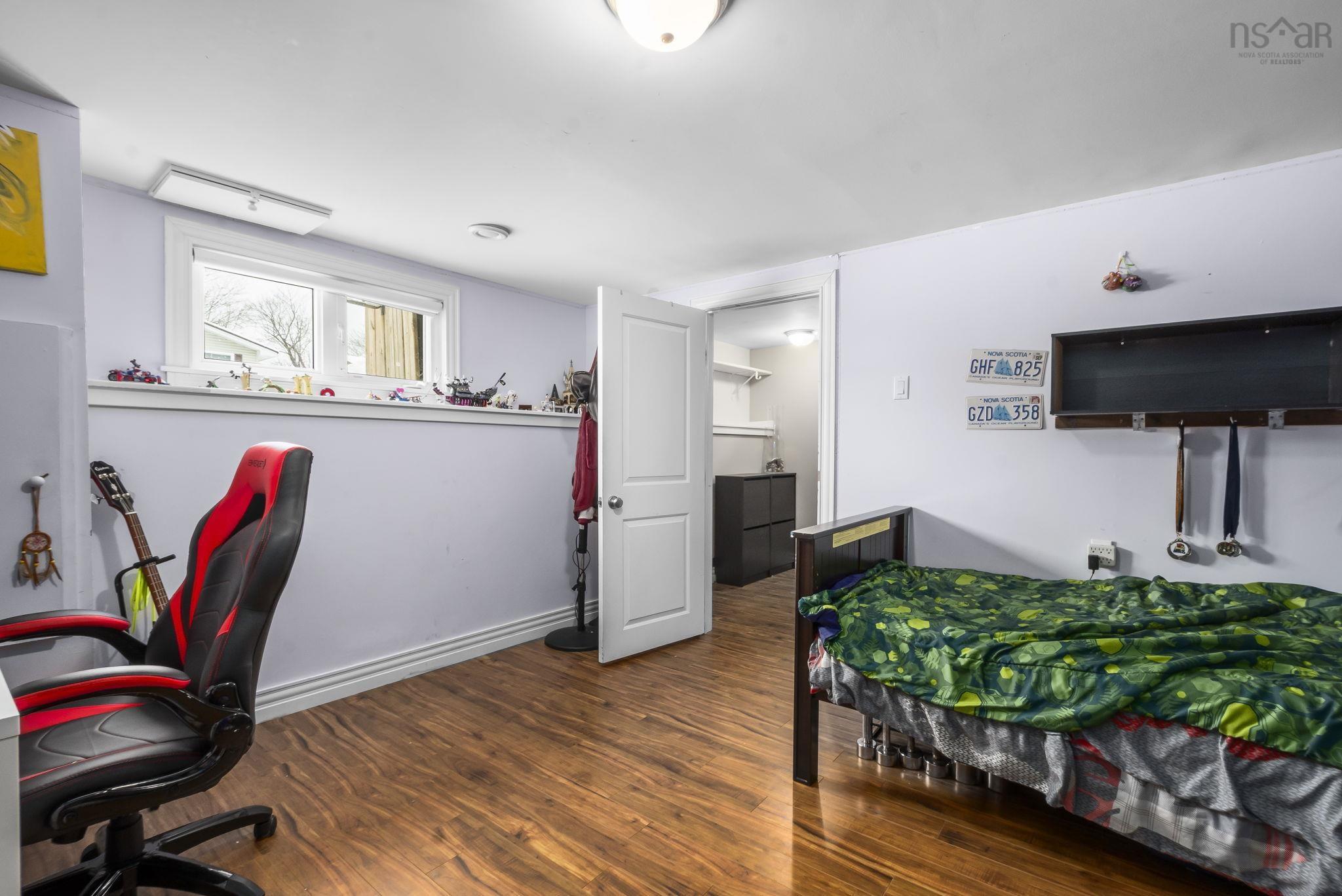 155 Stokil Drive, Sackville, NS (MLS 202602294)