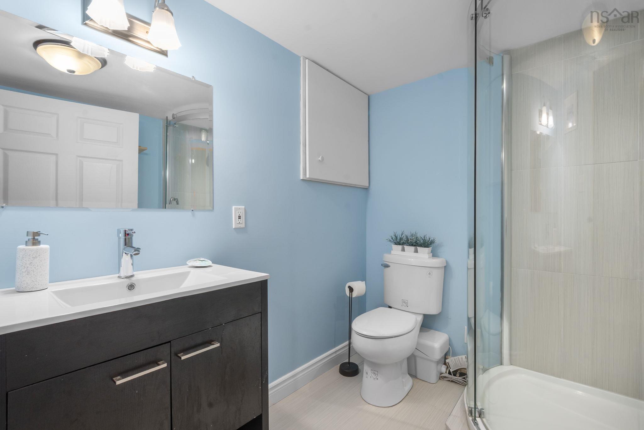 155 Stokil Drive, Sackville, NS (MLS 202602294)