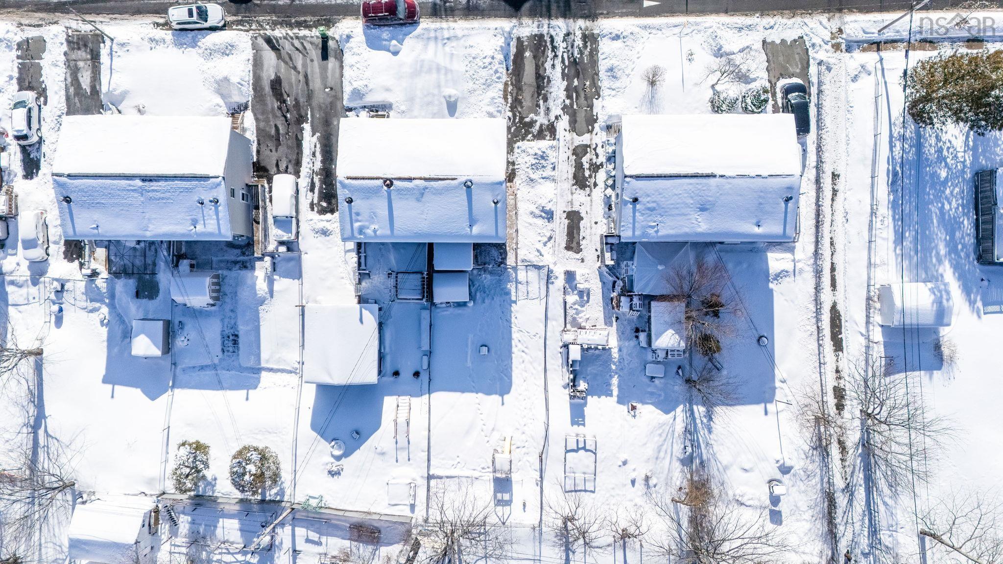 155 Stokil Drive, Sackville, NS (MLS 202602294)