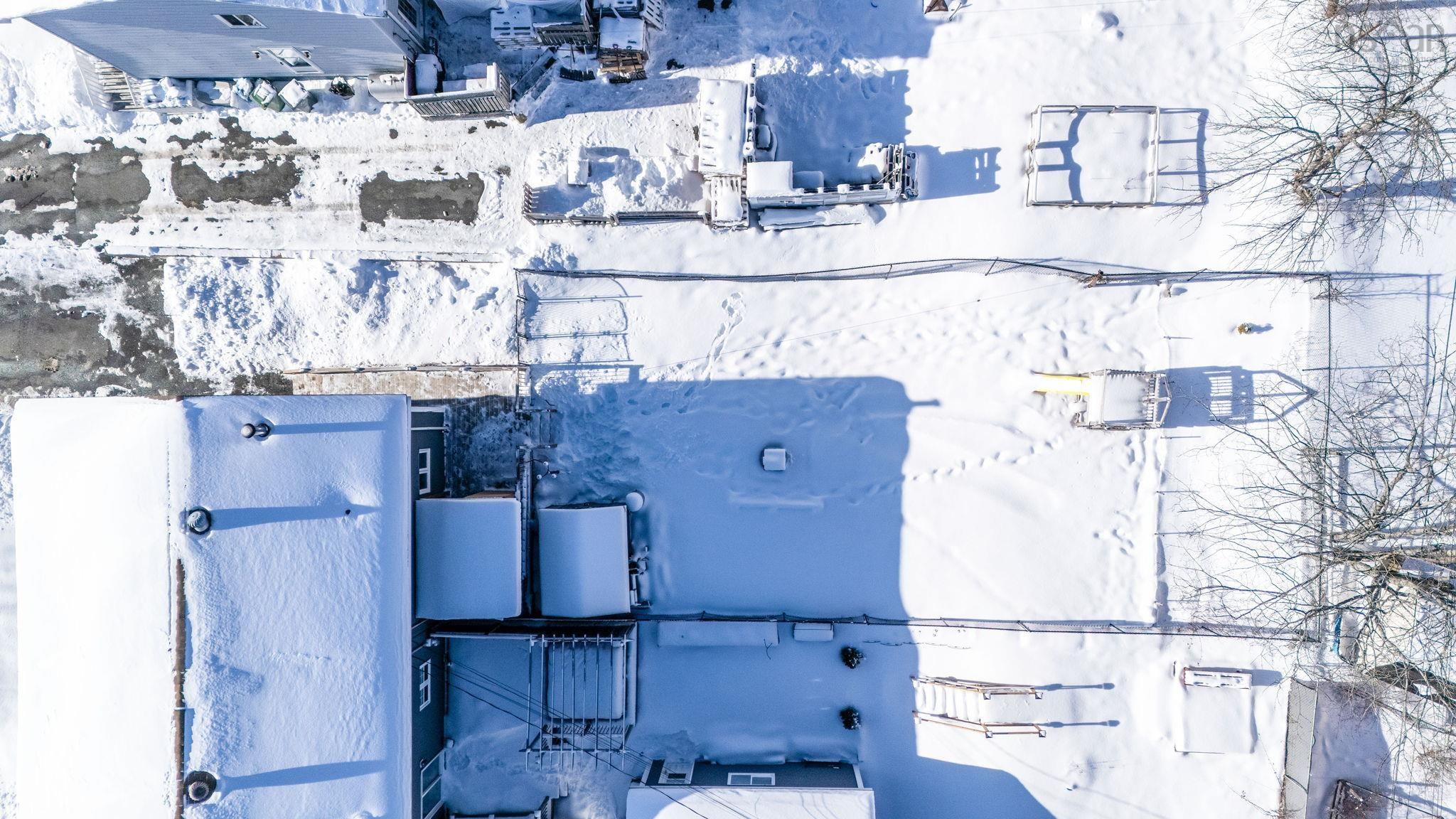 155 Stokil Drive, Sackville, NS (MLS 202602294)