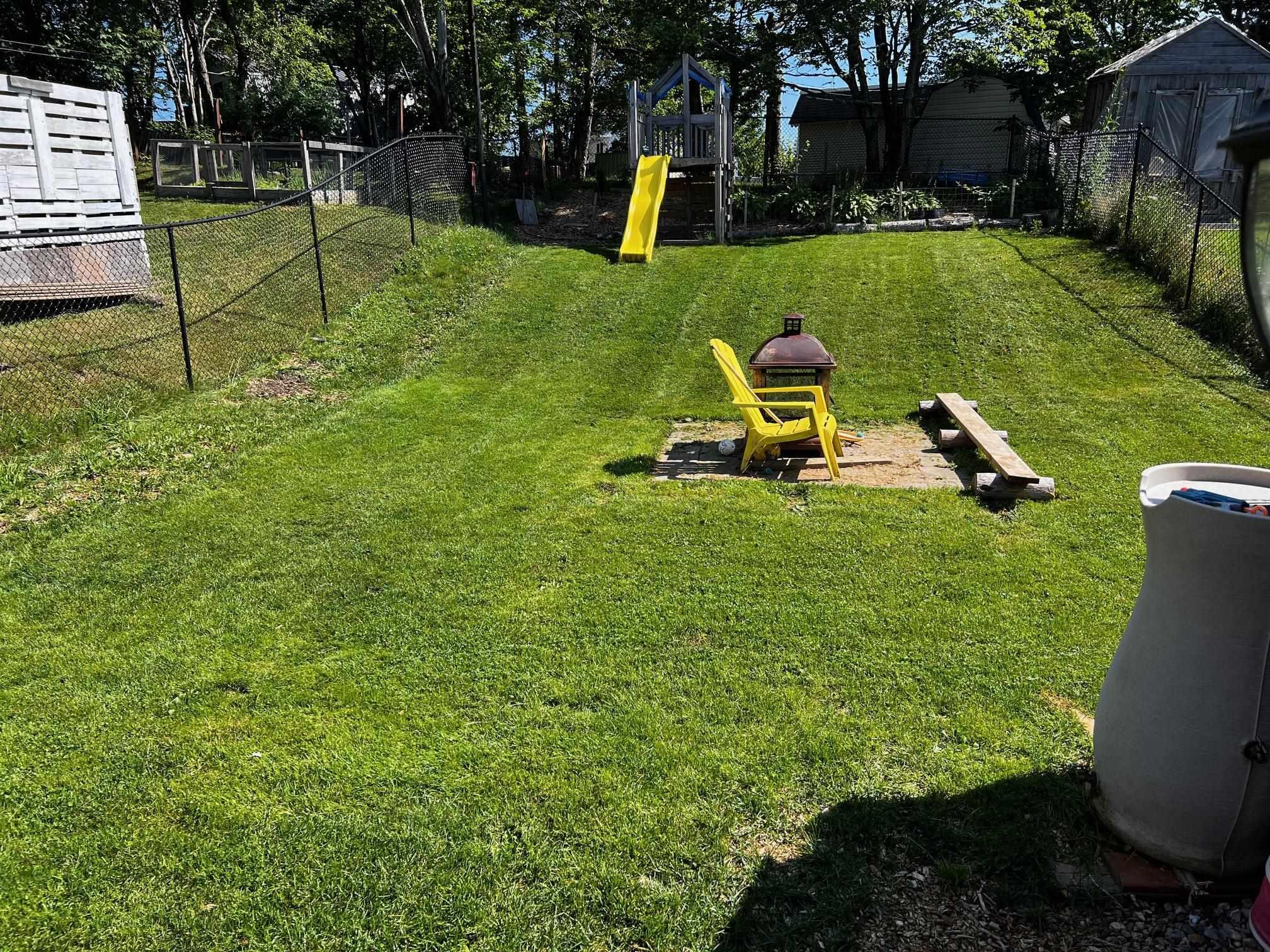 155 Stokil Drive, Sackville, NS (MLS 202602294)