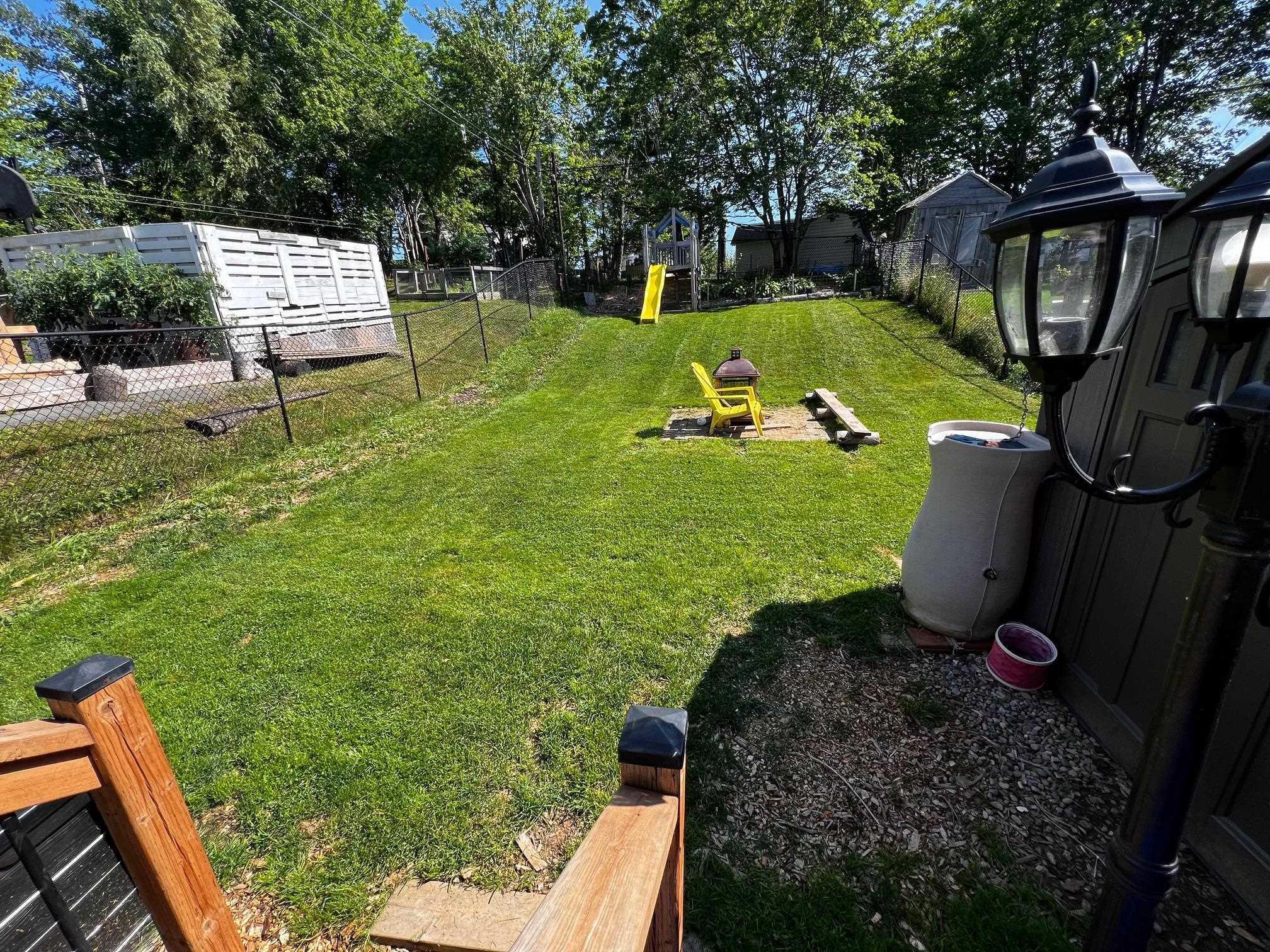 155 Stokil Drive, Sackville, NS (MLS 202602294)