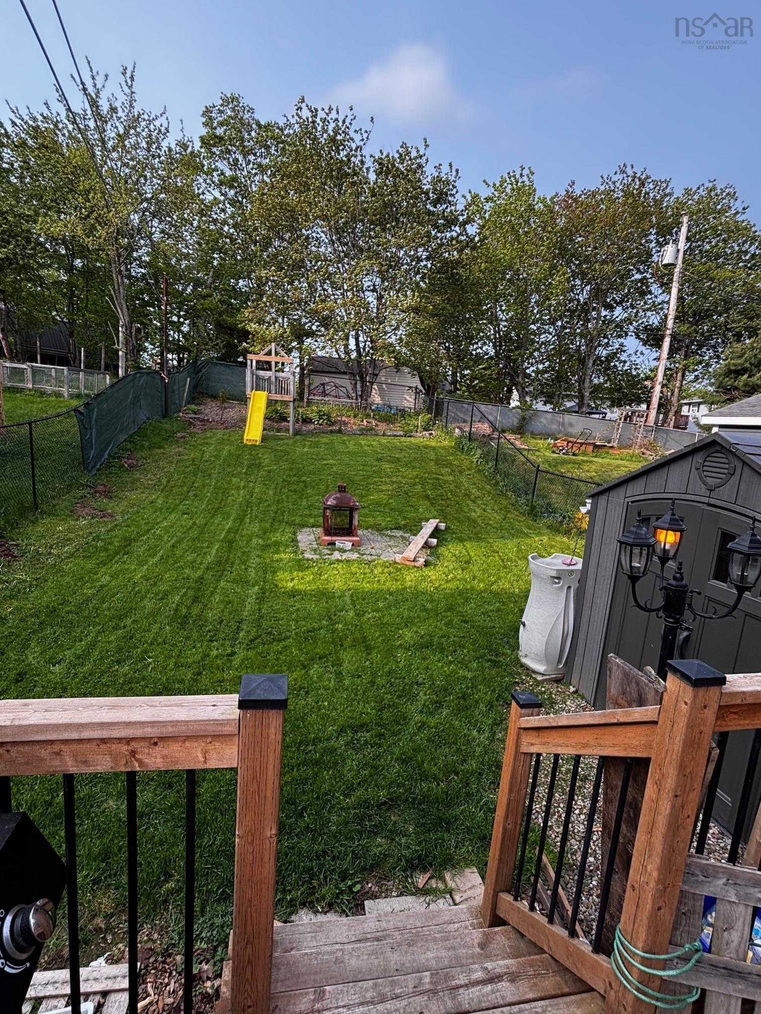 155 Stokil Drive, Sackville, NS (MLS 202602294)