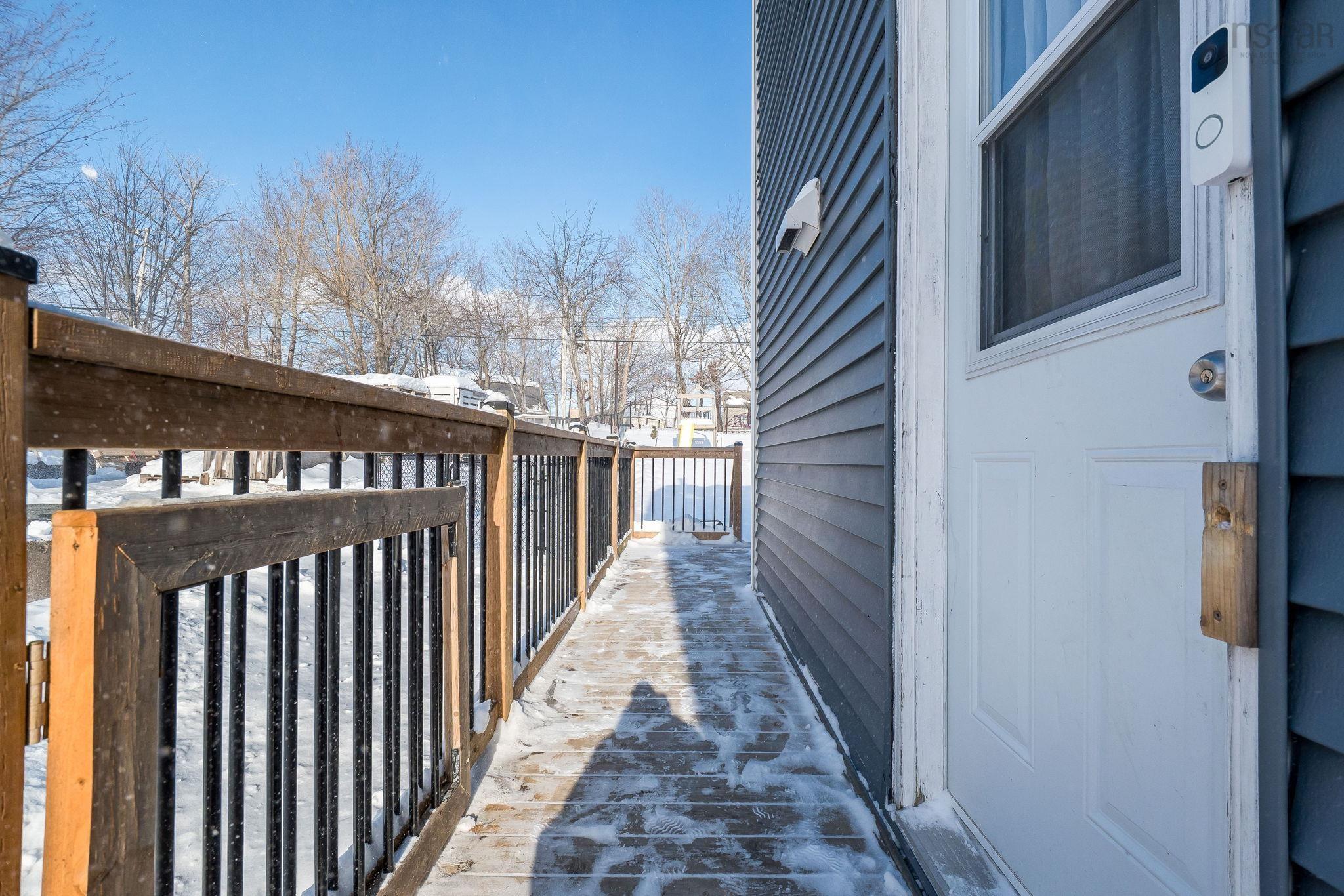 155 Stokil Drive, Sackville, NS (MLS 202602294)