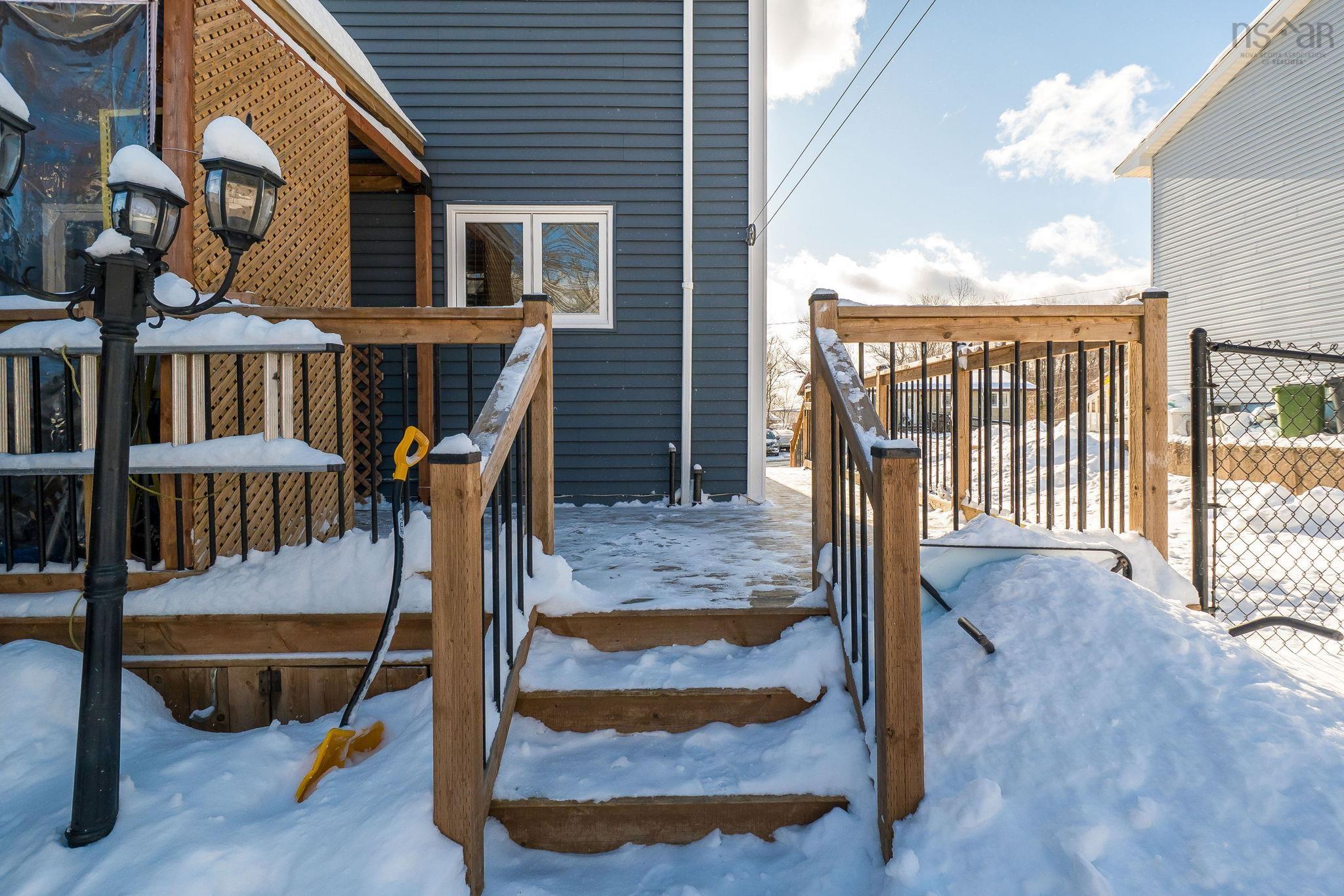 155 Stokil Drive, Sackville, NS (MLS 202602294)