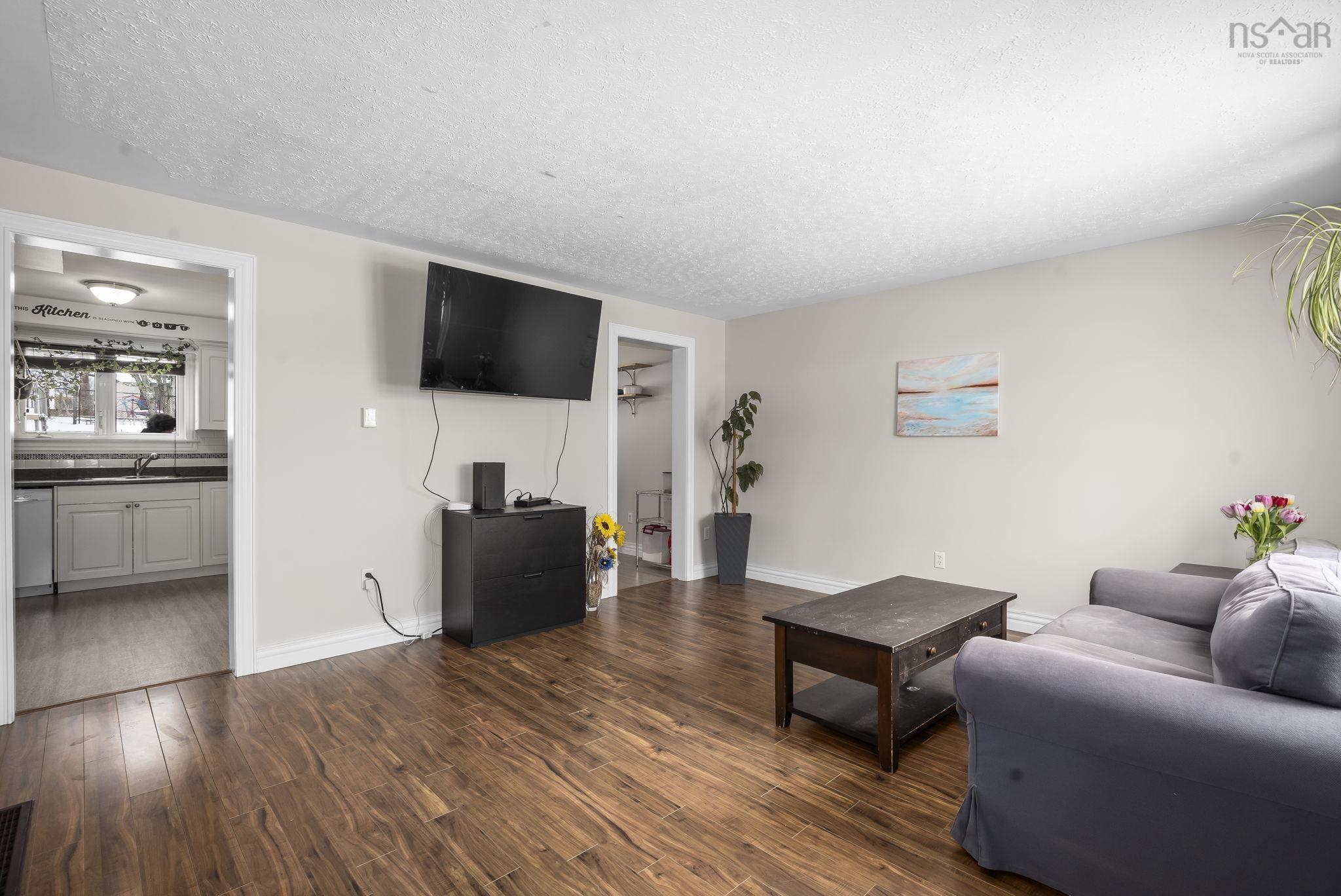 155 Stokil Drive, Sackville, NS (MLS 202602294)