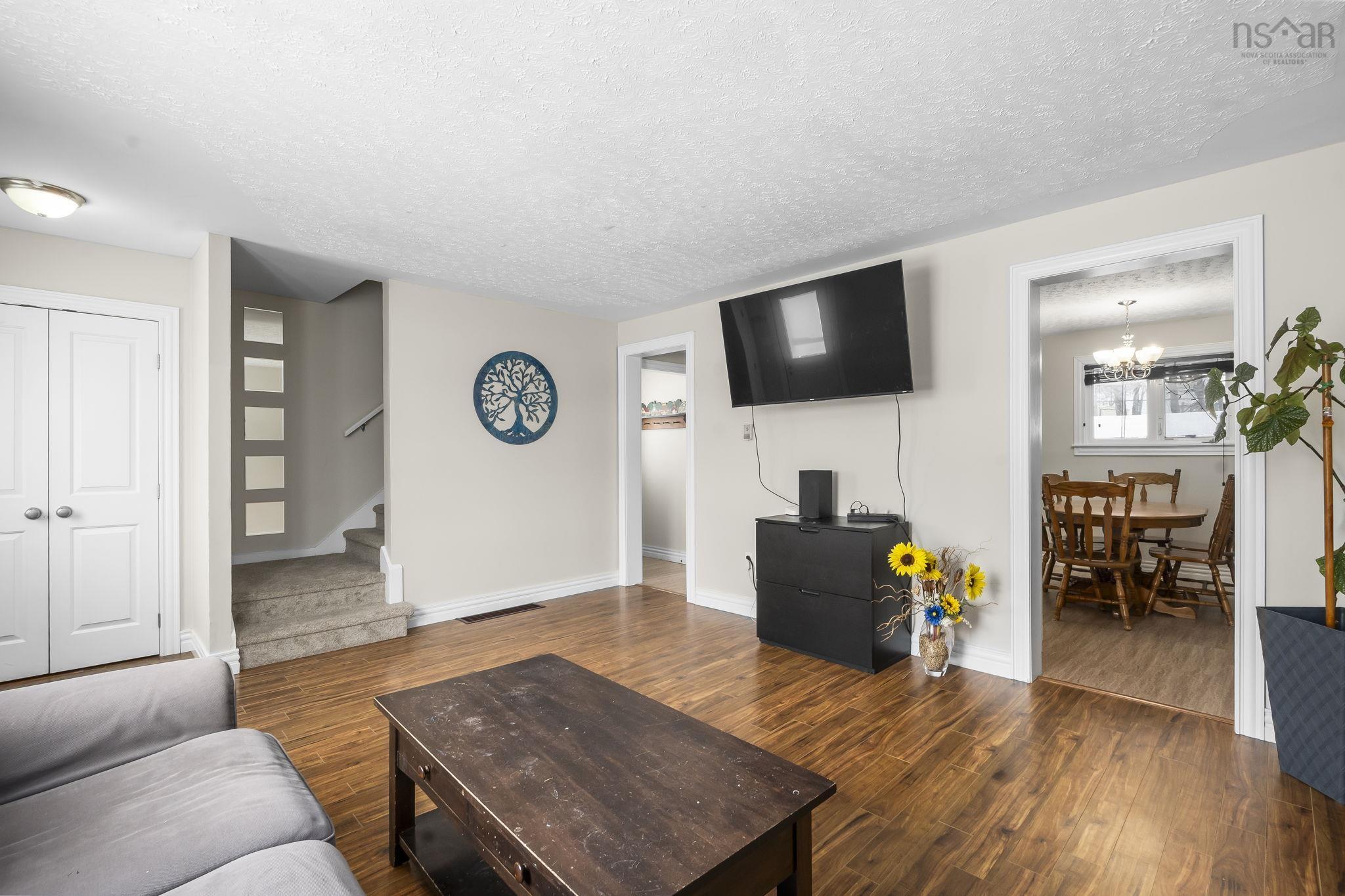 155 Stokil Drive, Sackville, NS (MLS 202602294)