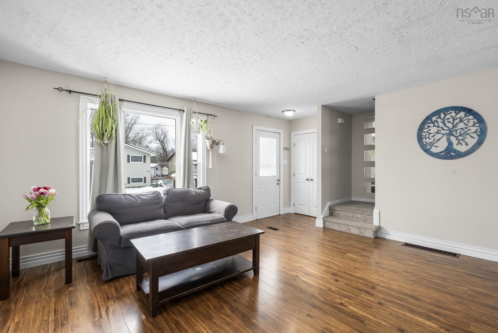 155 Stokil Drive, Sackville, NS (MLS 202602294)