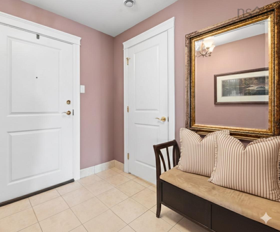 711 202 Walter Havill Drive, Halifax, NS (MLS 202602296)