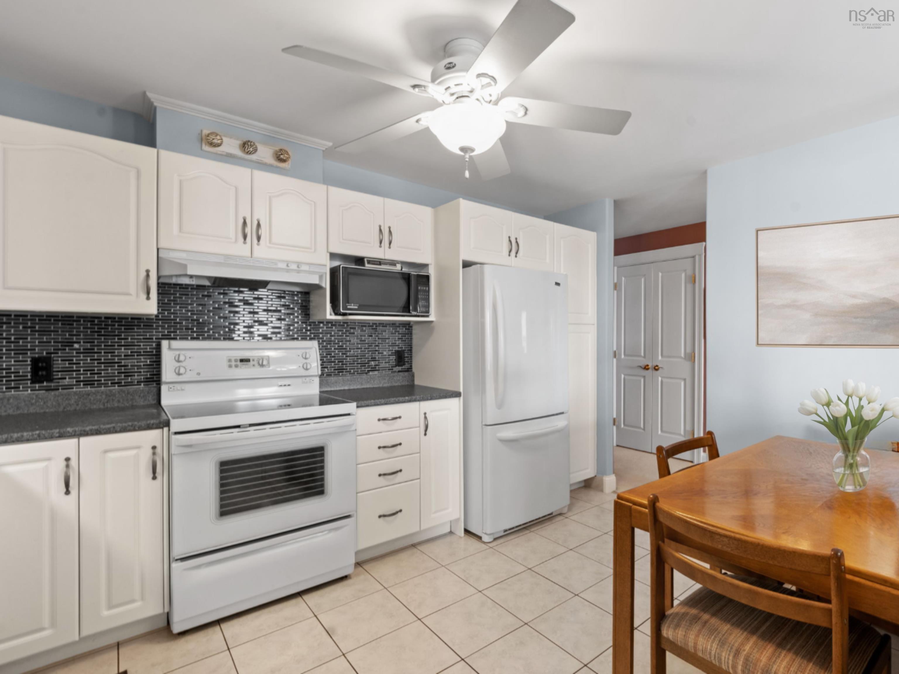 711 202 Walter Havill Drive, Halifax, NS (MLS 202602296)