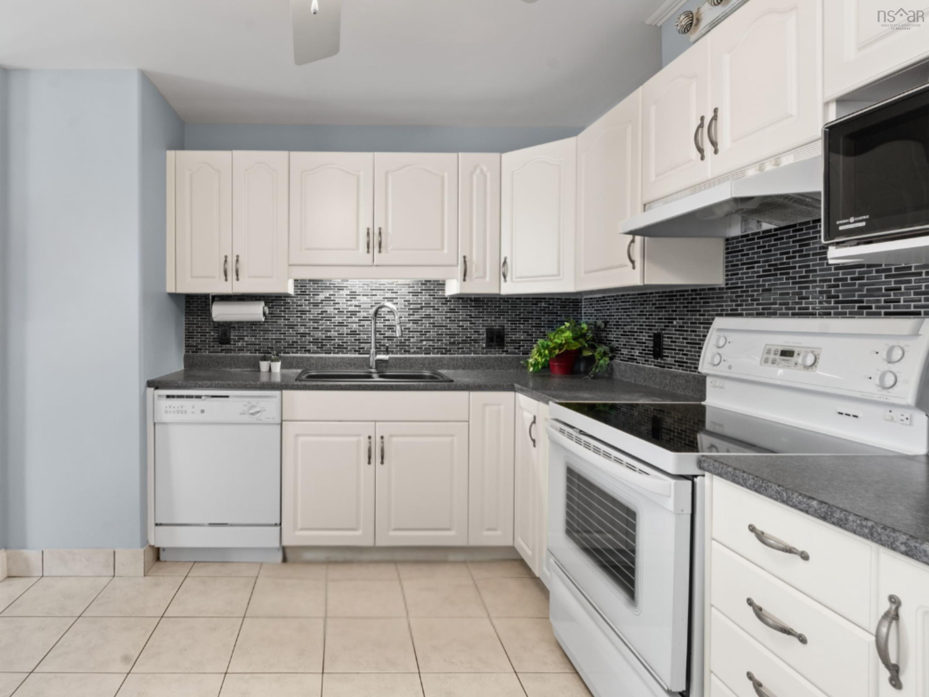 711 202 Walter Havill Drive, Halifax, NS (MLS 202602296)