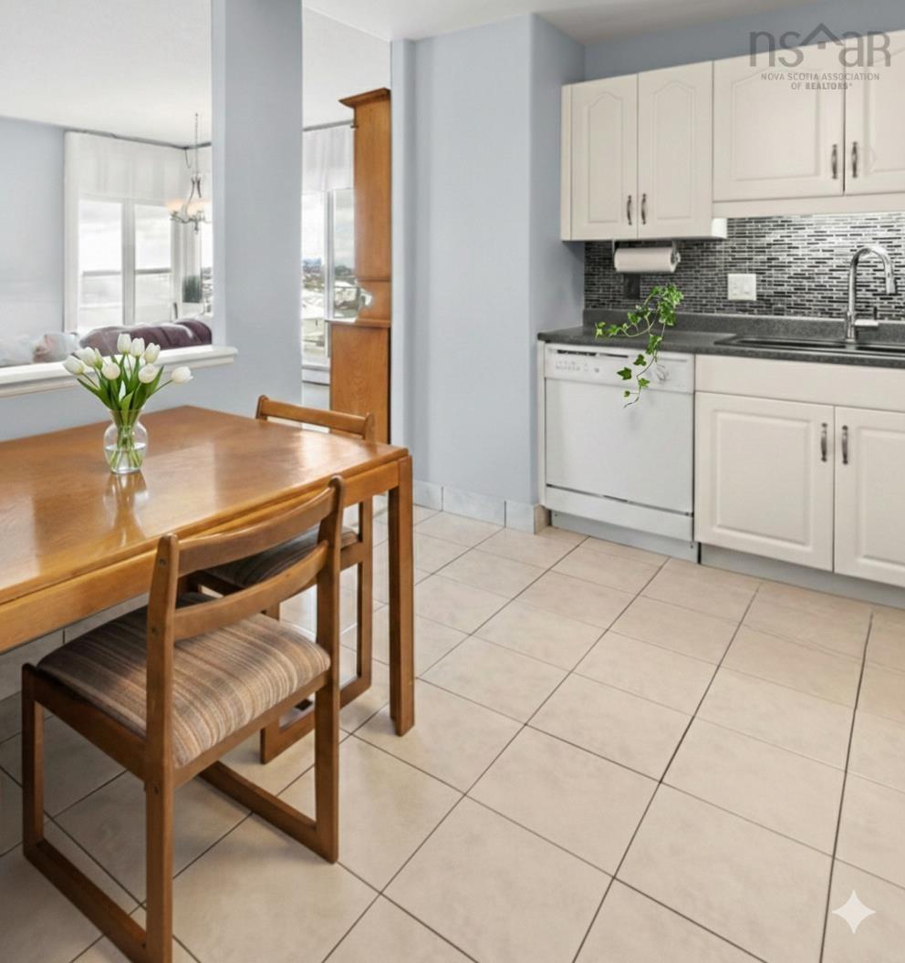 711 202 Walter Havill Drive, Halifax, NS (MLS 202602296)