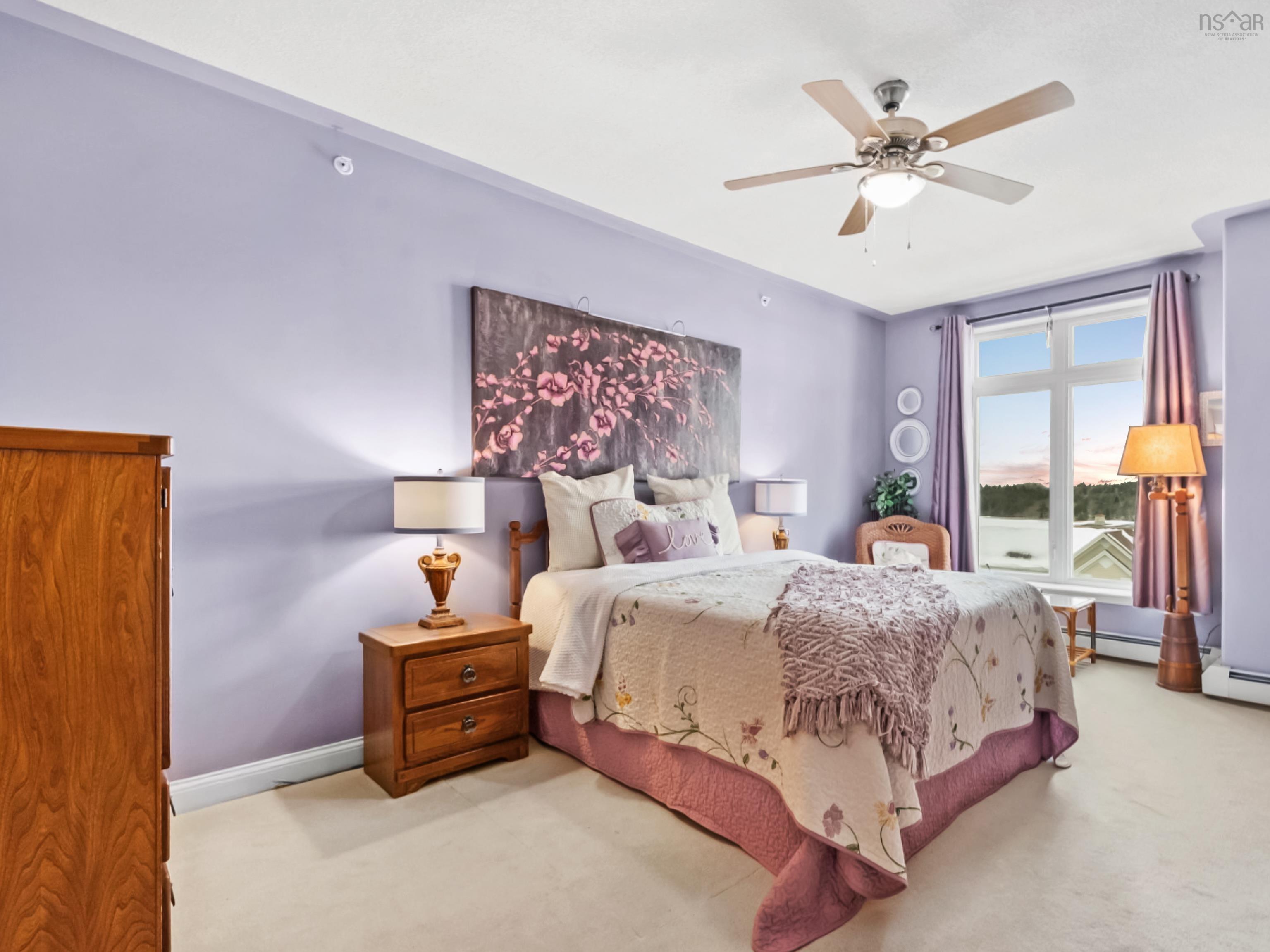 711 202 Walter Havill Drive, Halifax, NS (MLS 202602296)