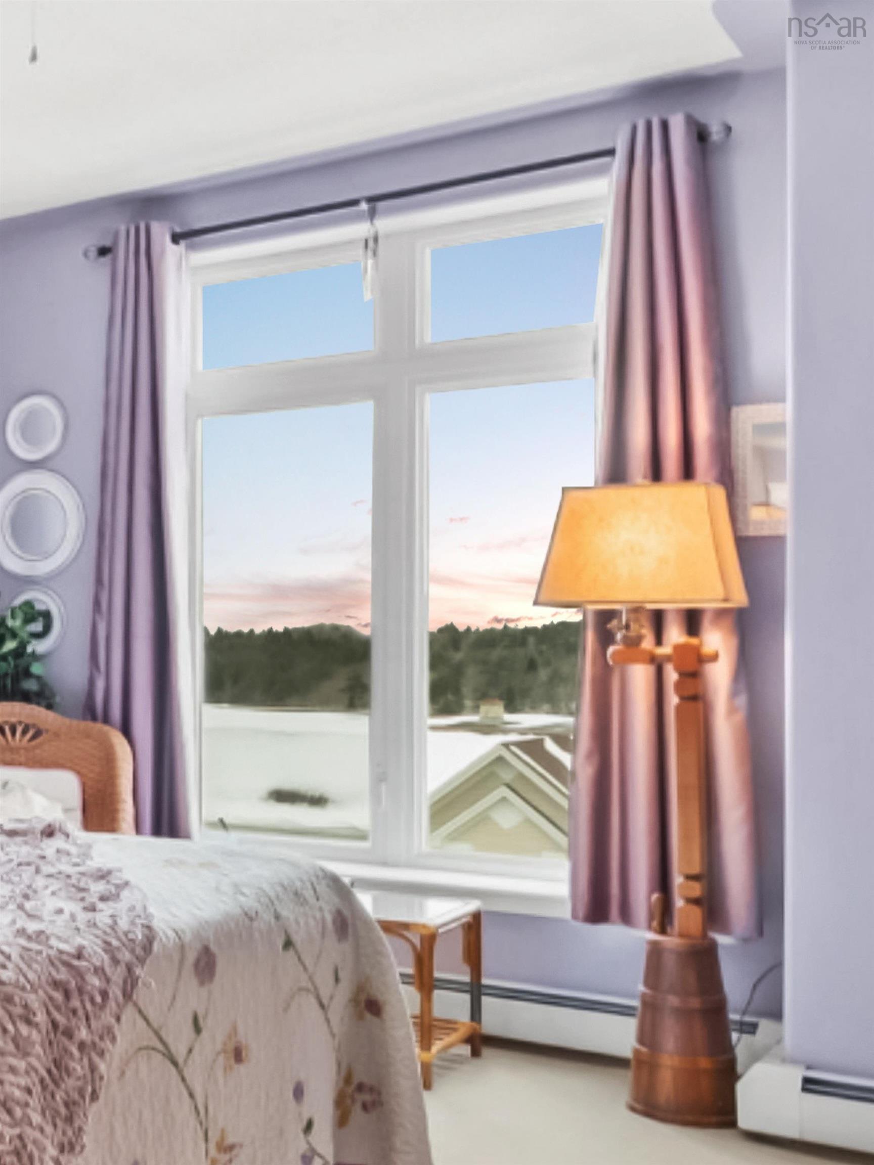 711 202 Walter Havill Drive, Halifax, NS (MLS 202602296)