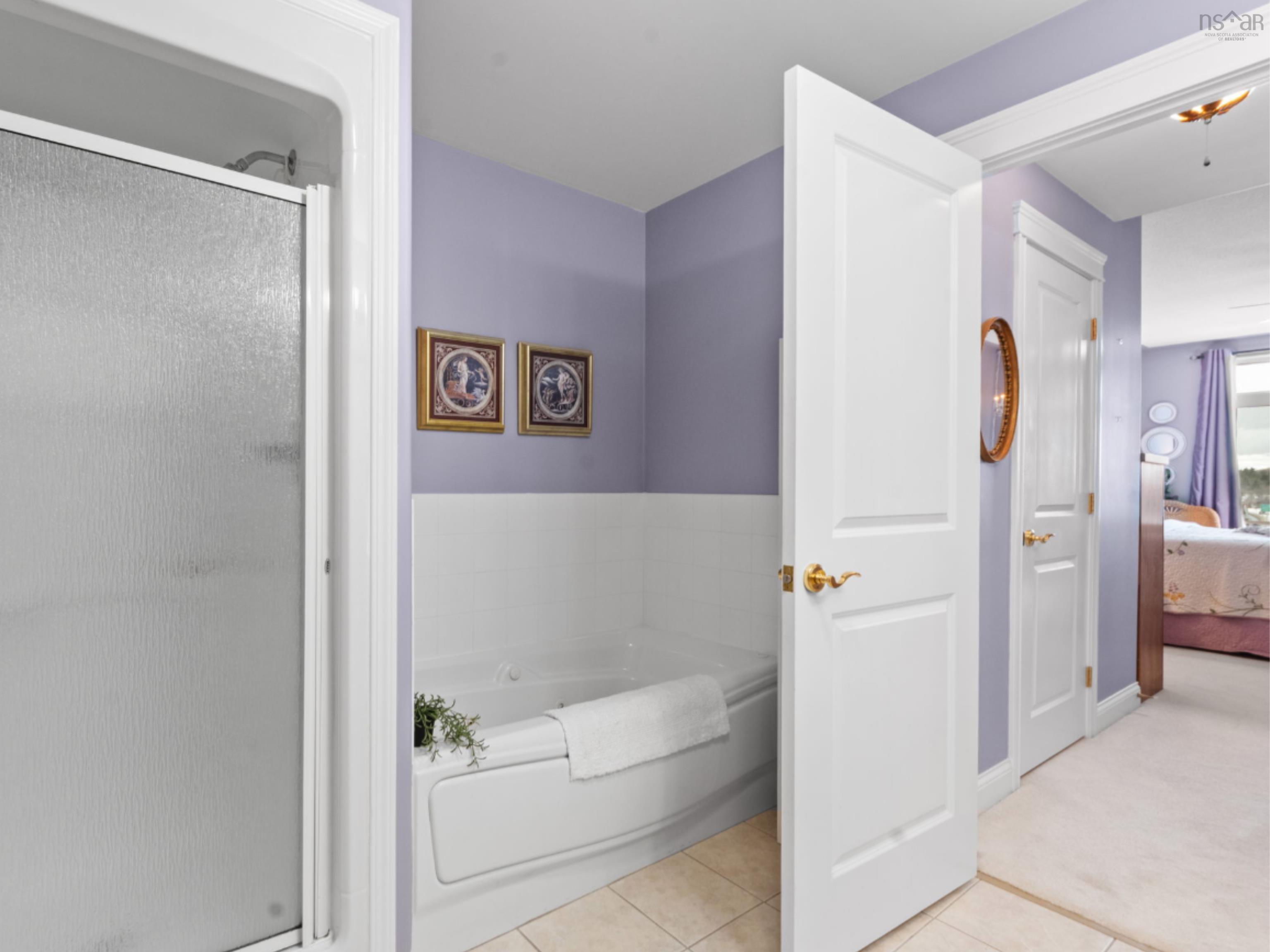 711 202 Walter Havill Drive, Halifax, NS (MLS 202602296)