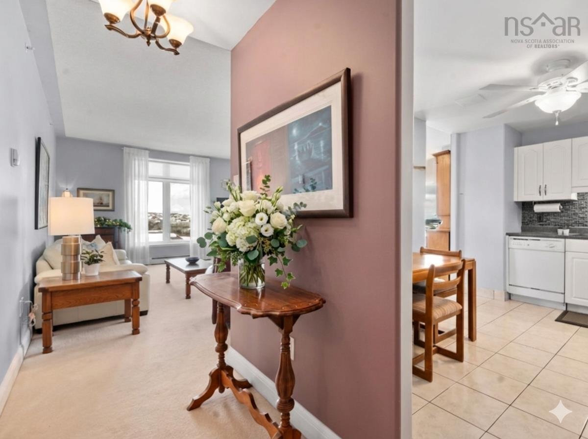 711 202 Walter Havill Drive, Halifax, NS (MLS 202602296)