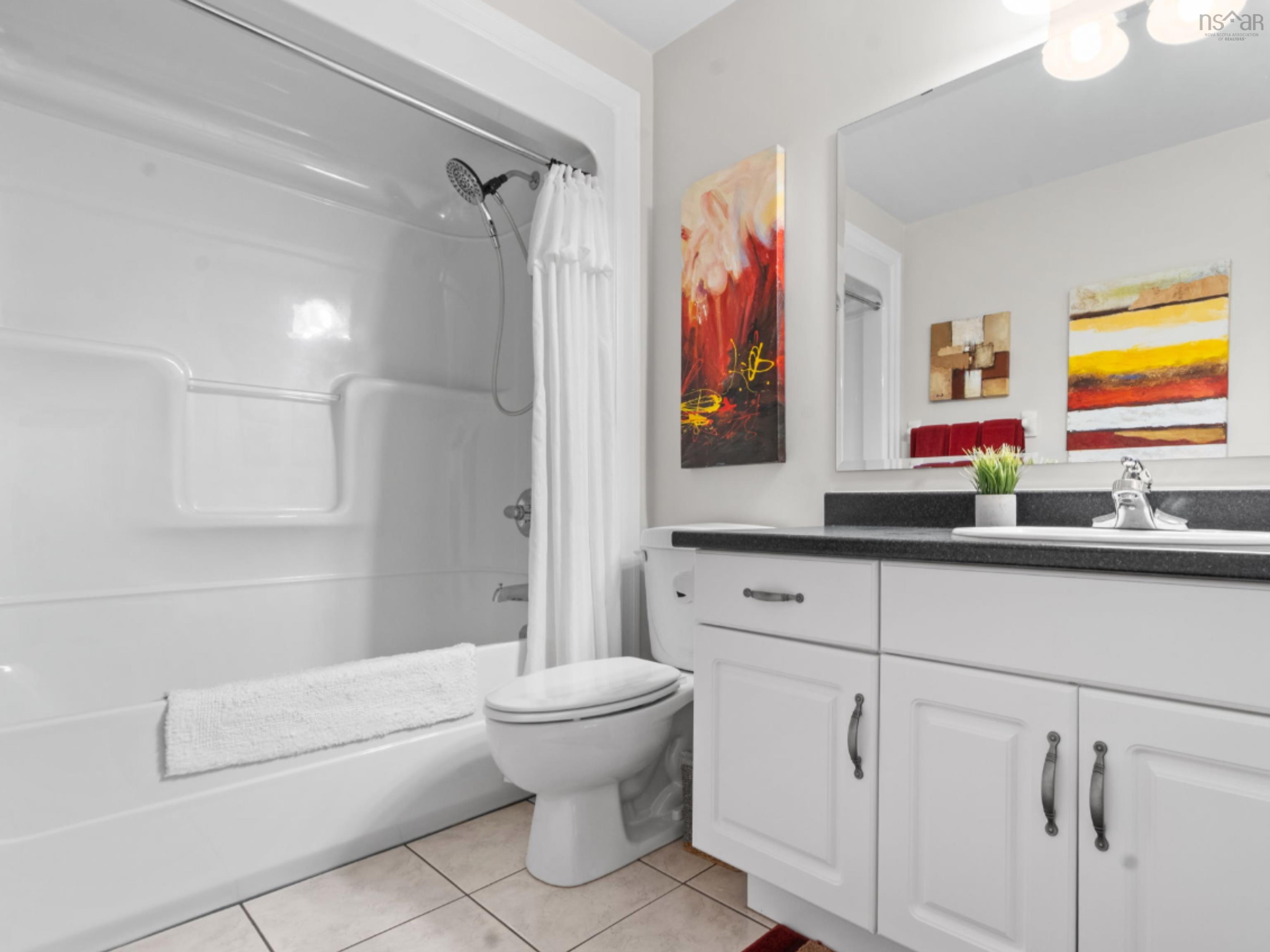 711 202 Walter Havill Drive, Halifax, NS (MLS 202602296)