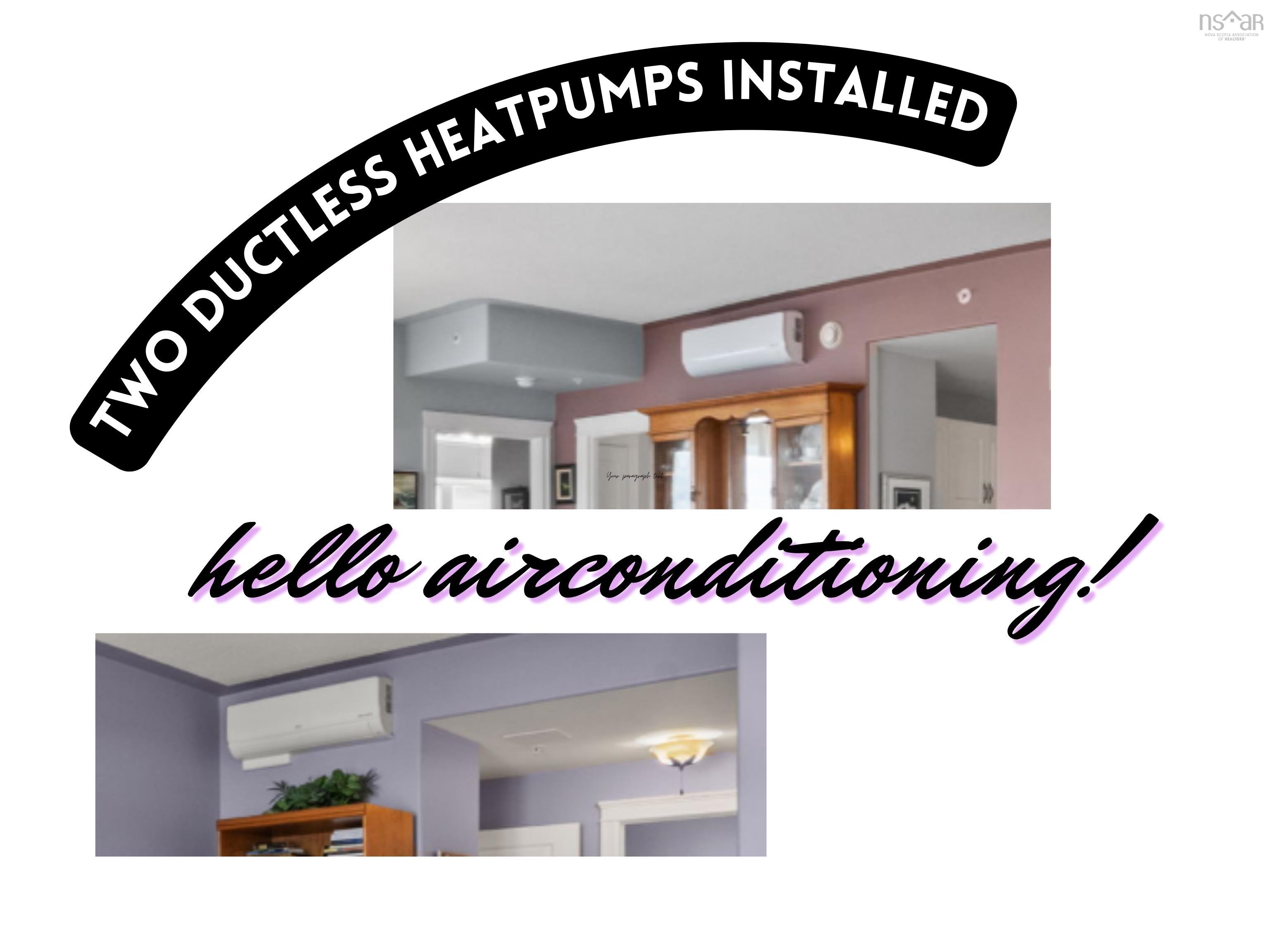 711 202 Walter Havill Drive, Halifax, NS (MLS 202602296)