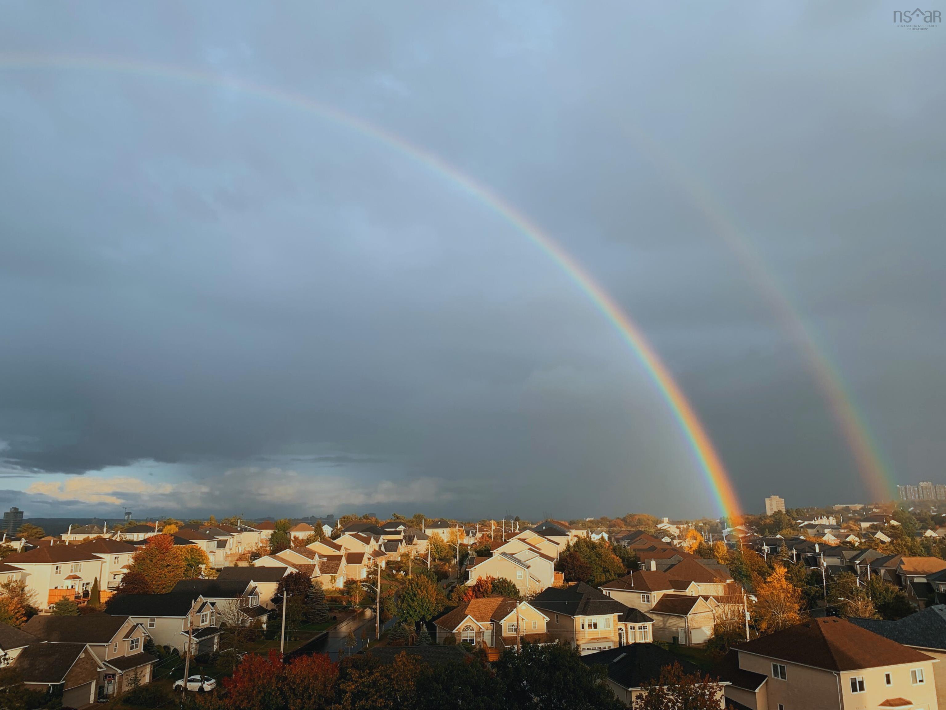 711 202 Walter Havill Drive, Halifax, NS (MLS 202602296)