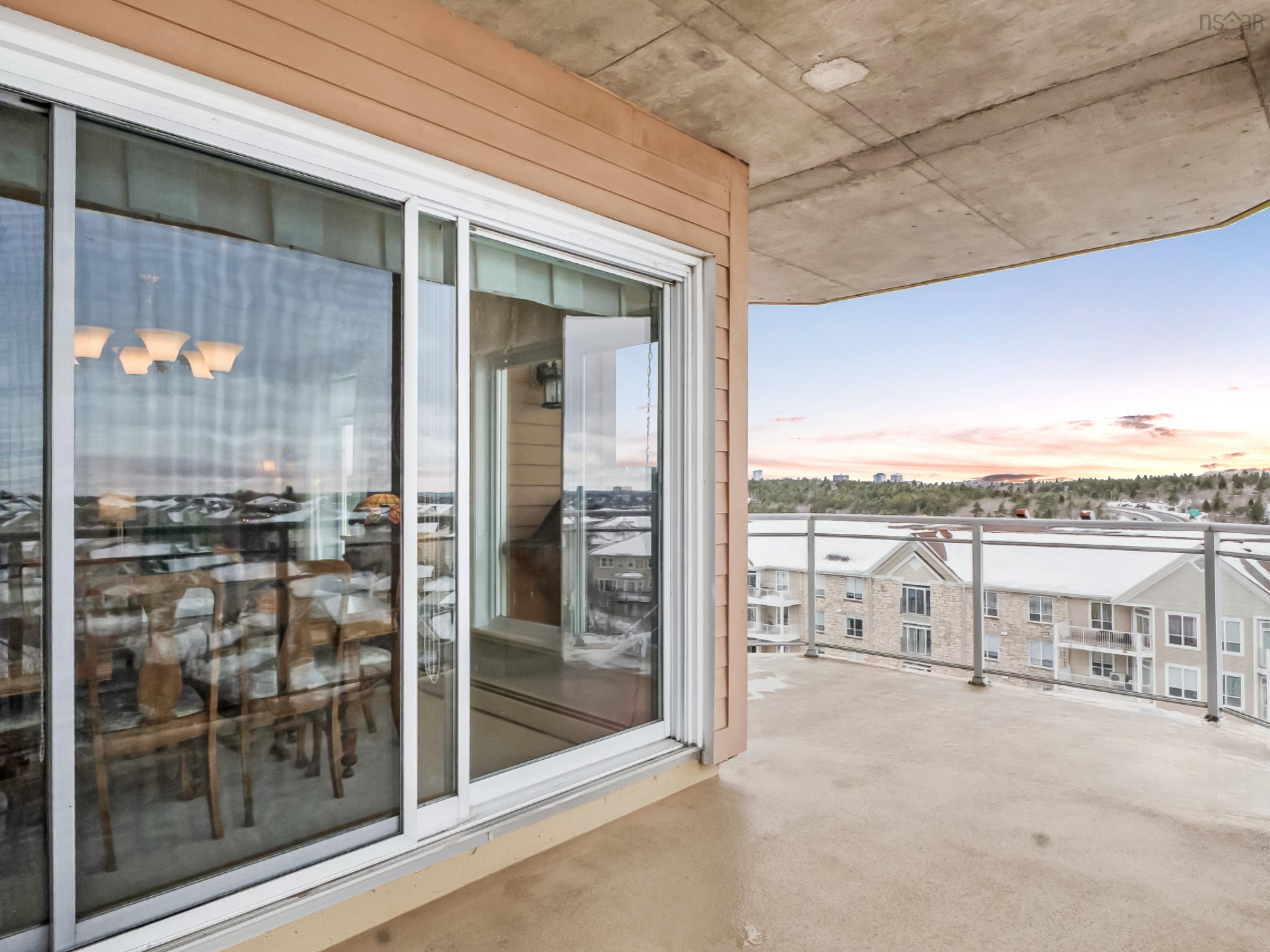 711 202 Walter Havill Drive, Halifax, NS (MLS 202602296)