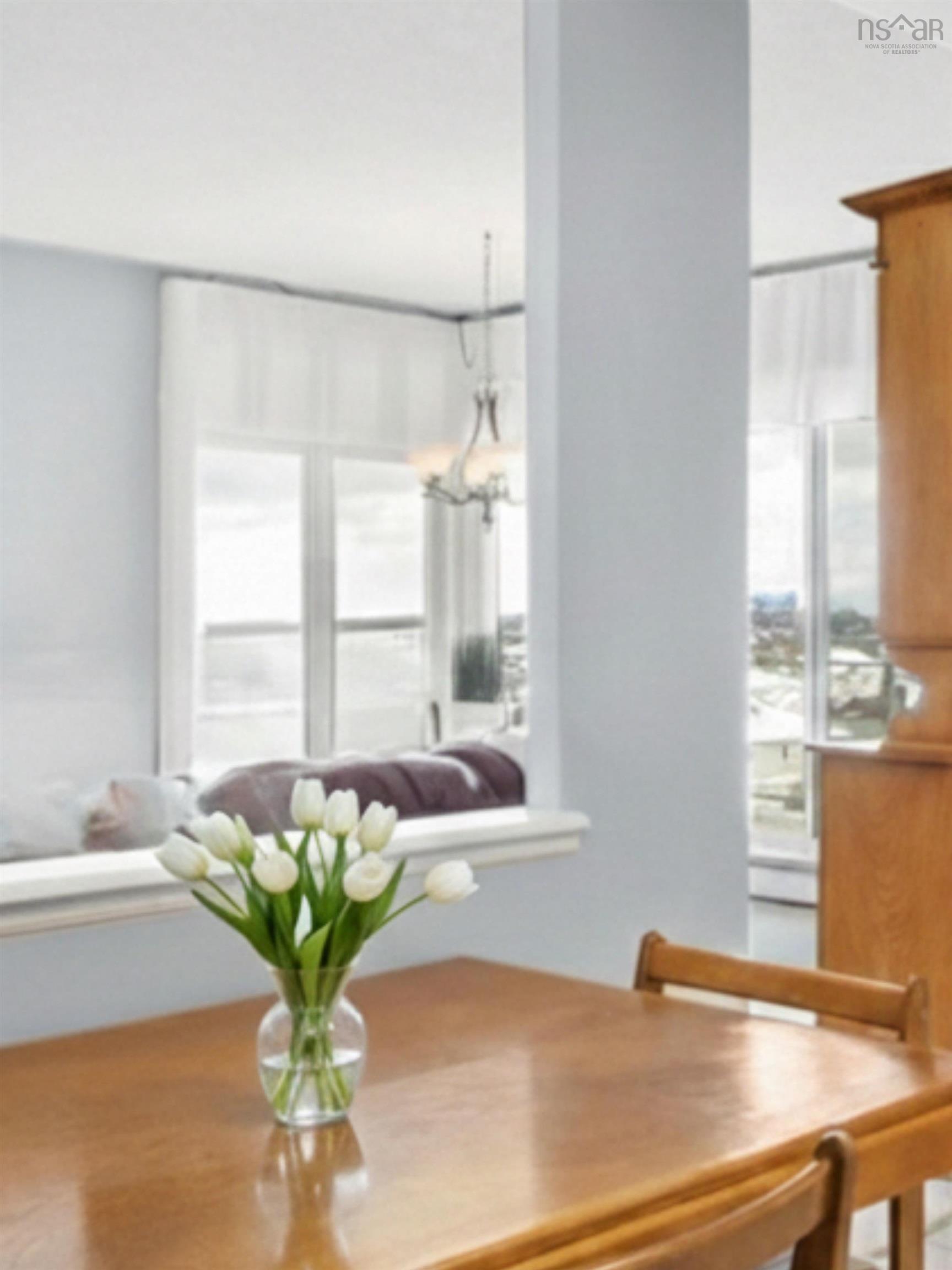 711 202 Walter Havill Drive, Halifax, NS (MLS 202602296)