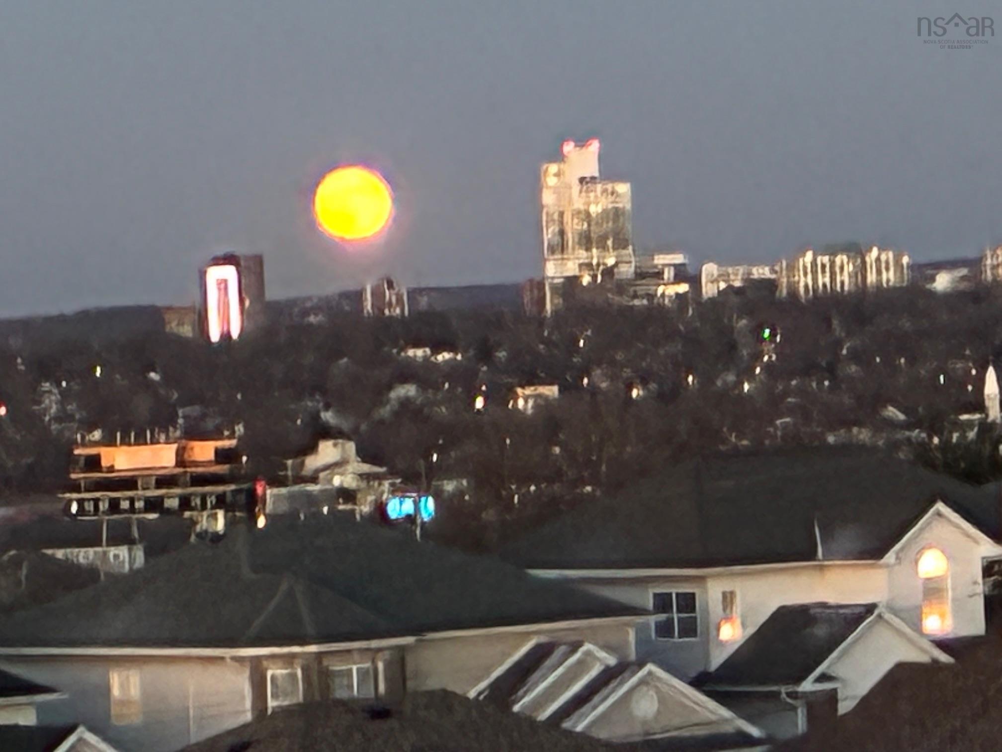 711 202 Walter Havill Drive, Halifax, NS (MLS 202602296)