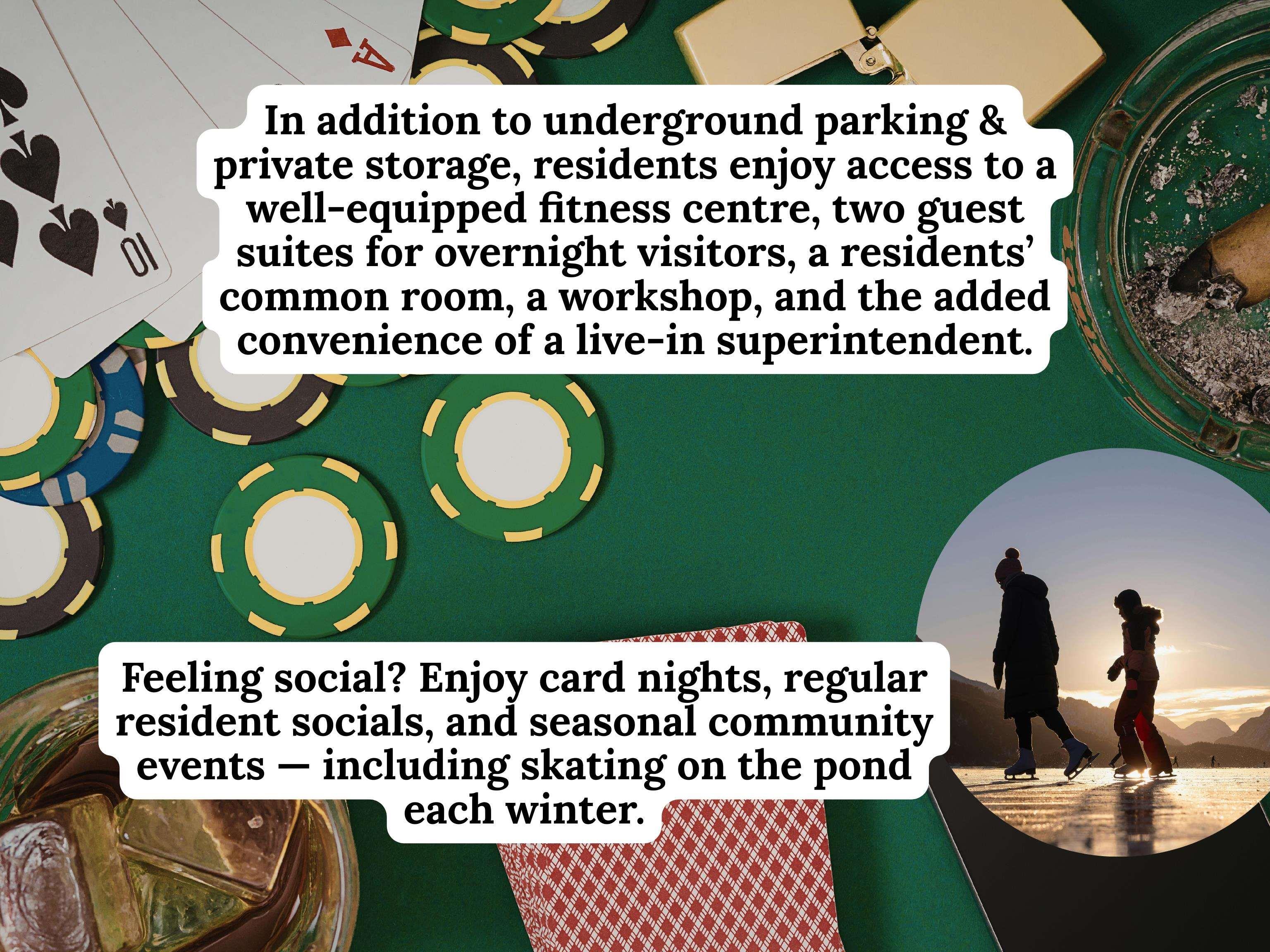 711 202 Walter Havill Drive, Halifax, NS (MLS 202602296)