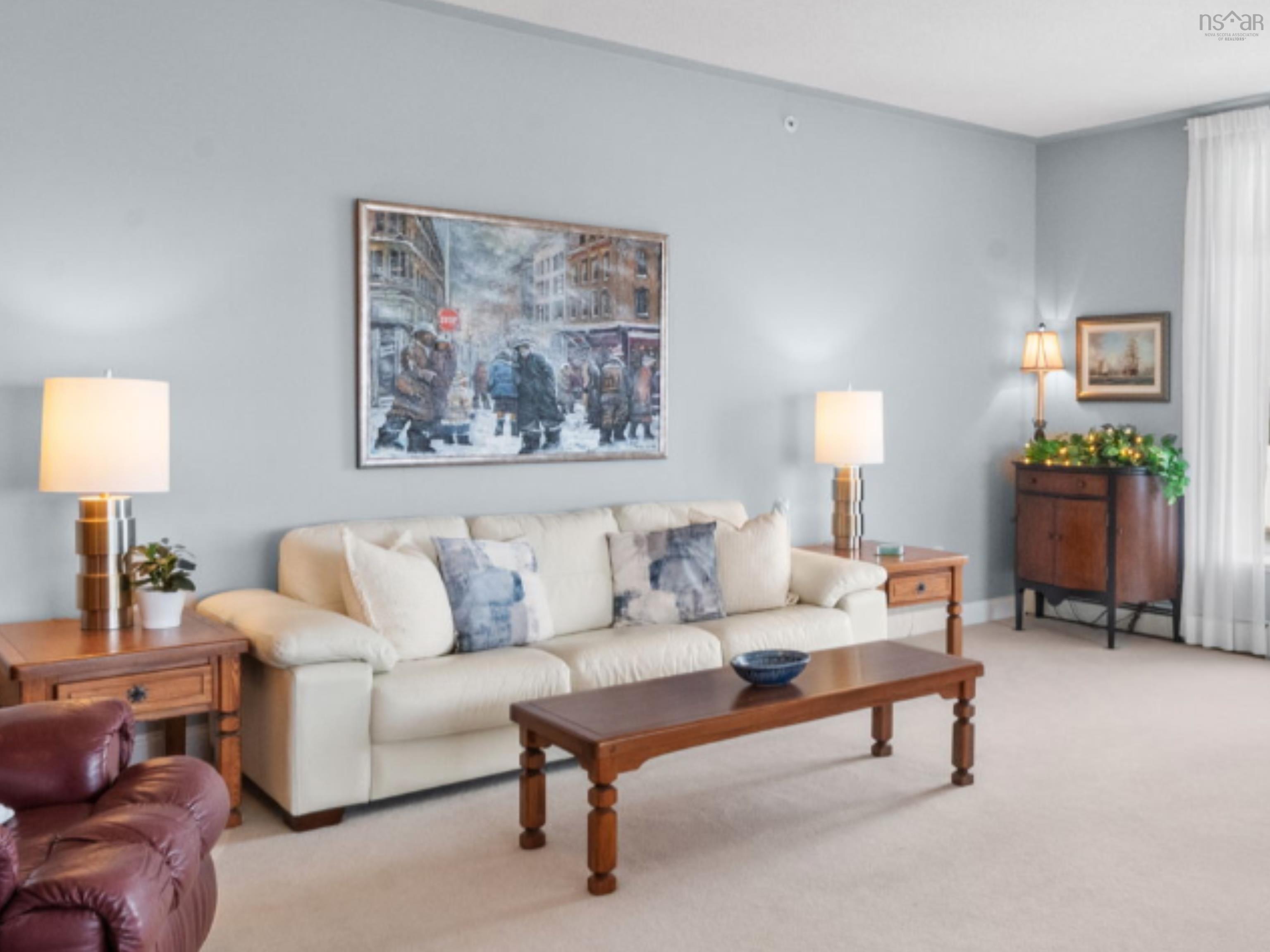 711 202 Walter Havill Drive, Halifax, NS (MLS 202602296)