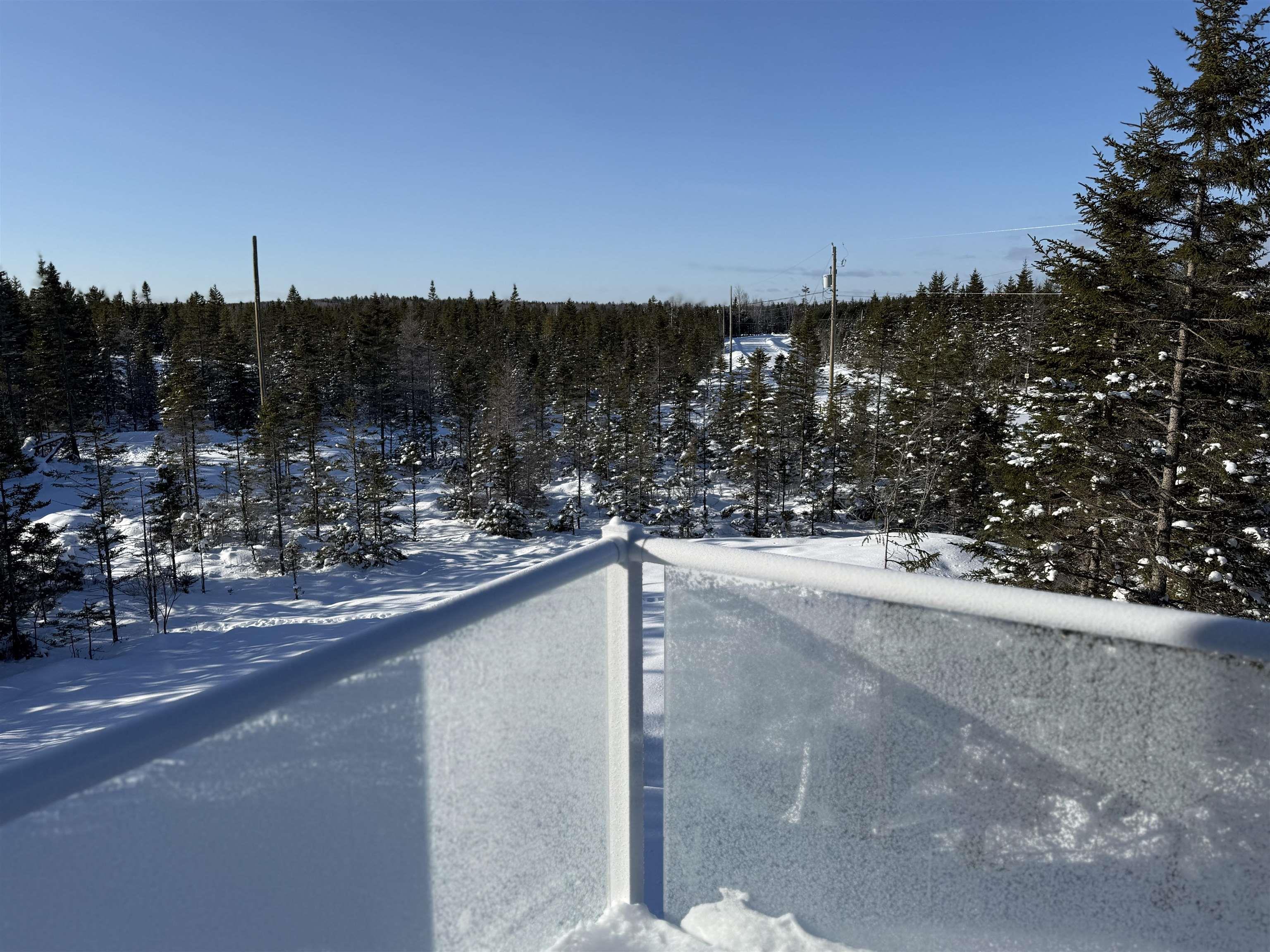 $429,900.00: 273 12 Lakewood Court, East Uniacke