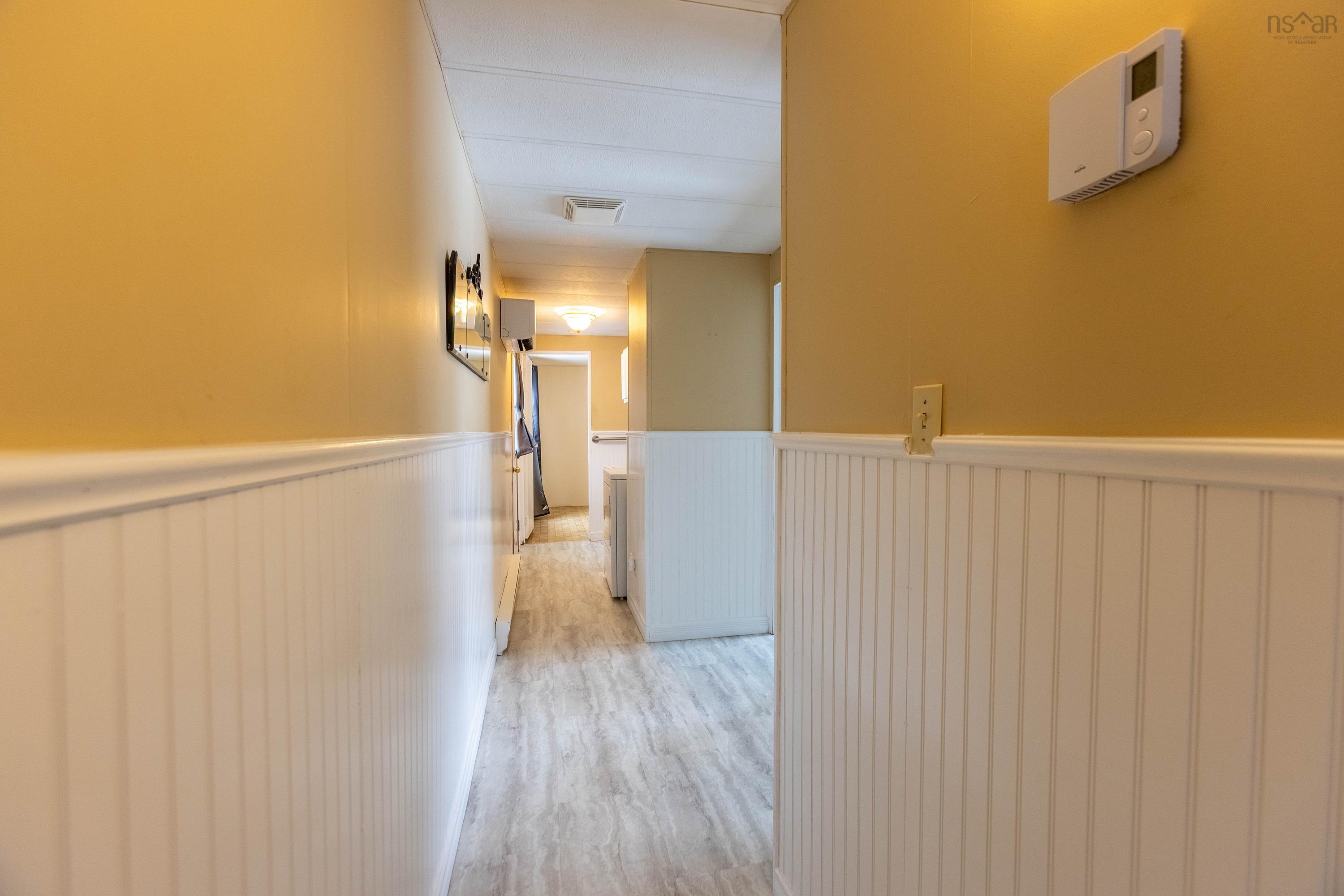 $144,900.00: 2 Costin Drive, Amherst