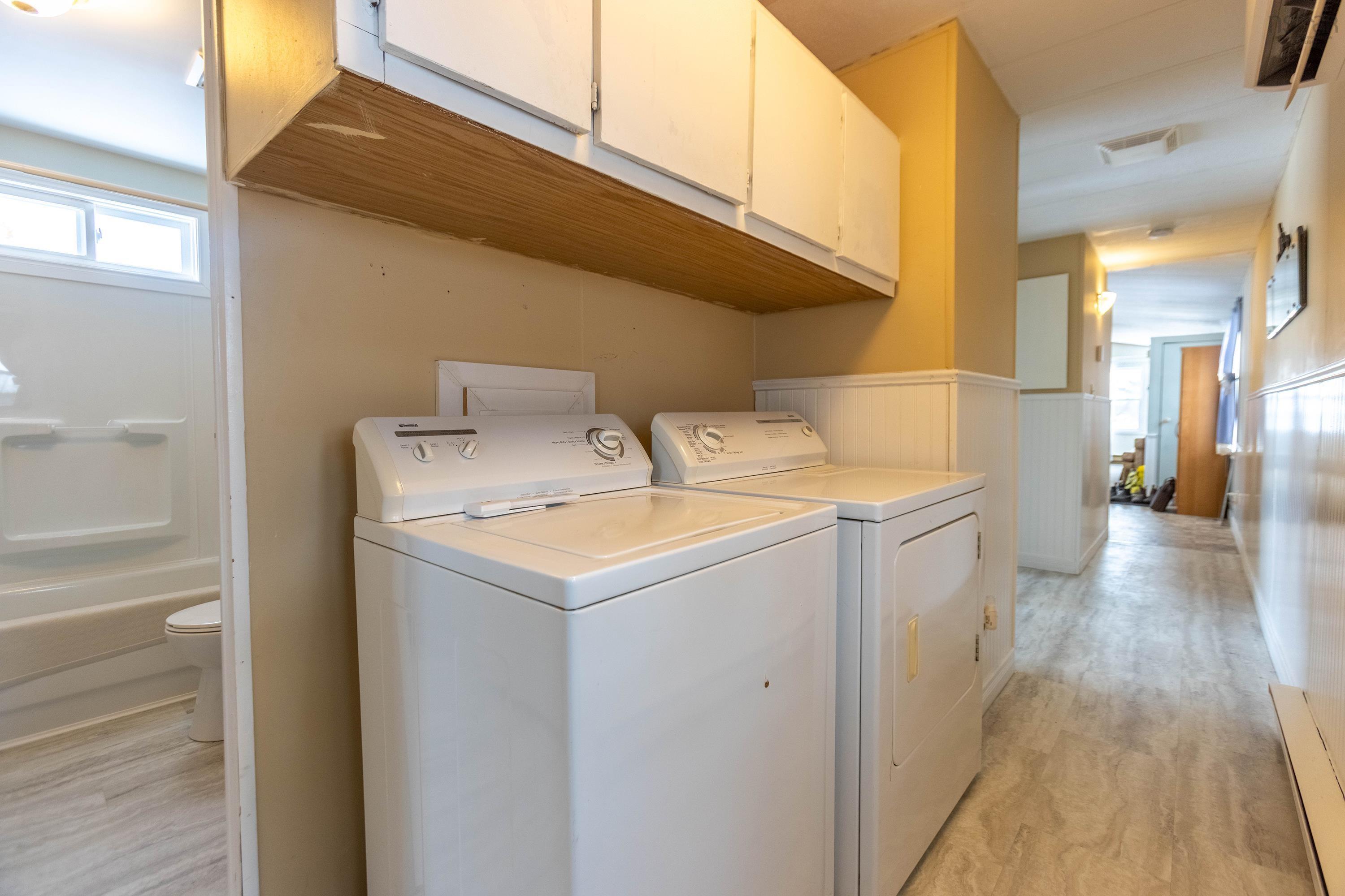 $144,900.00: 2 Costin Drive, Amherst