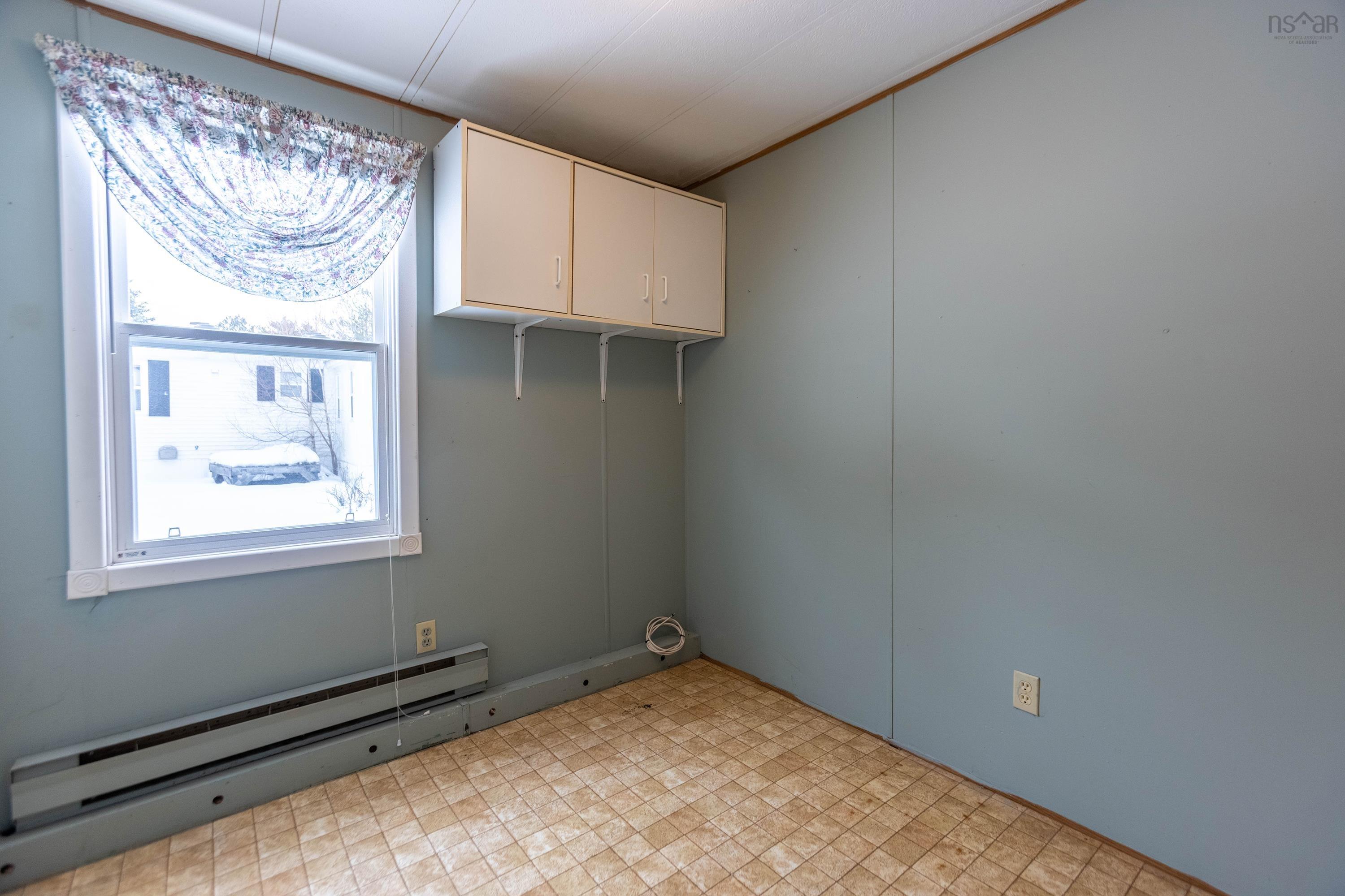 $109,900.00: 2 Costin Drive, Amherst