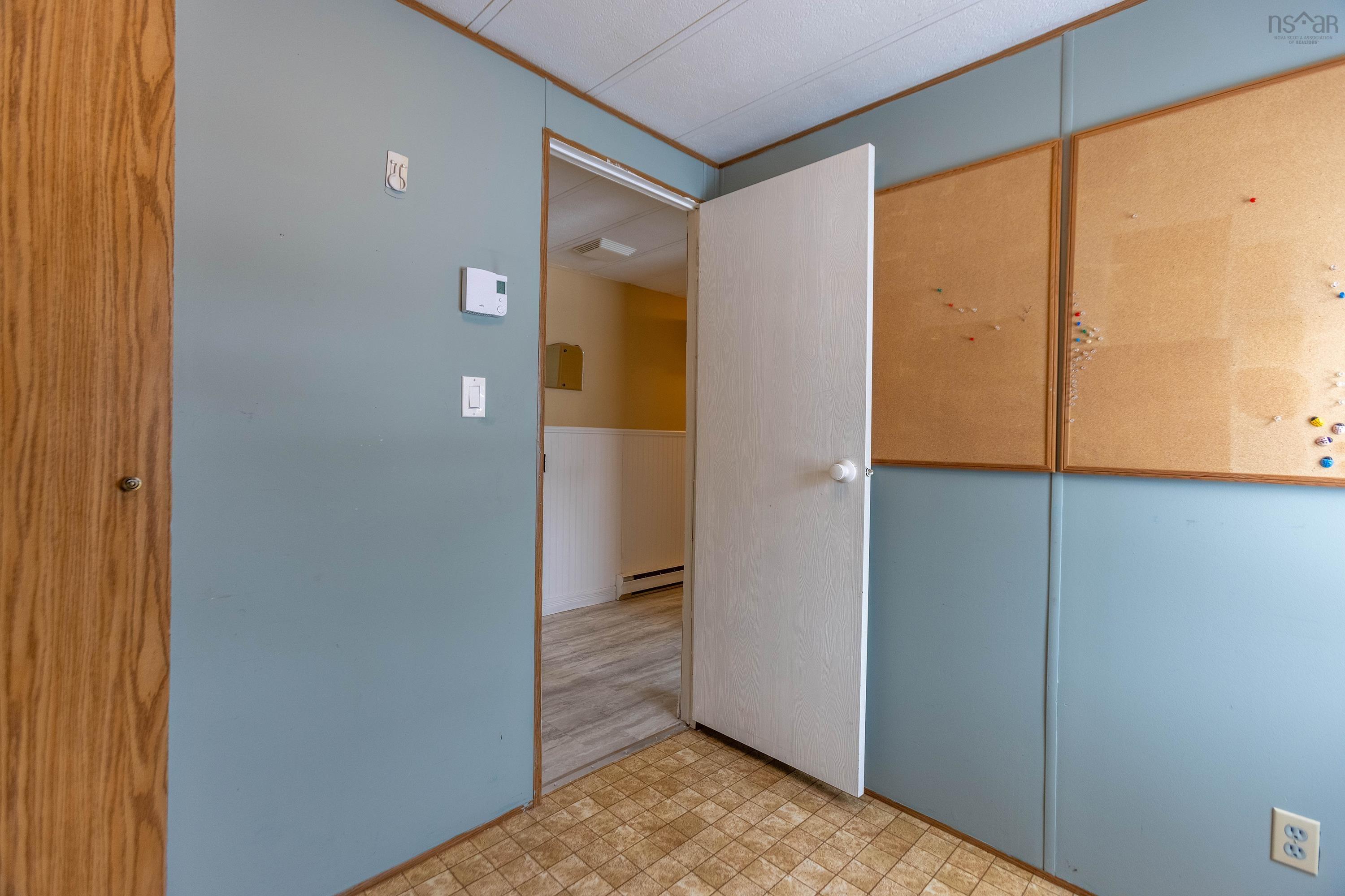 $144,900.00: 2 Costin Drive, Amherst