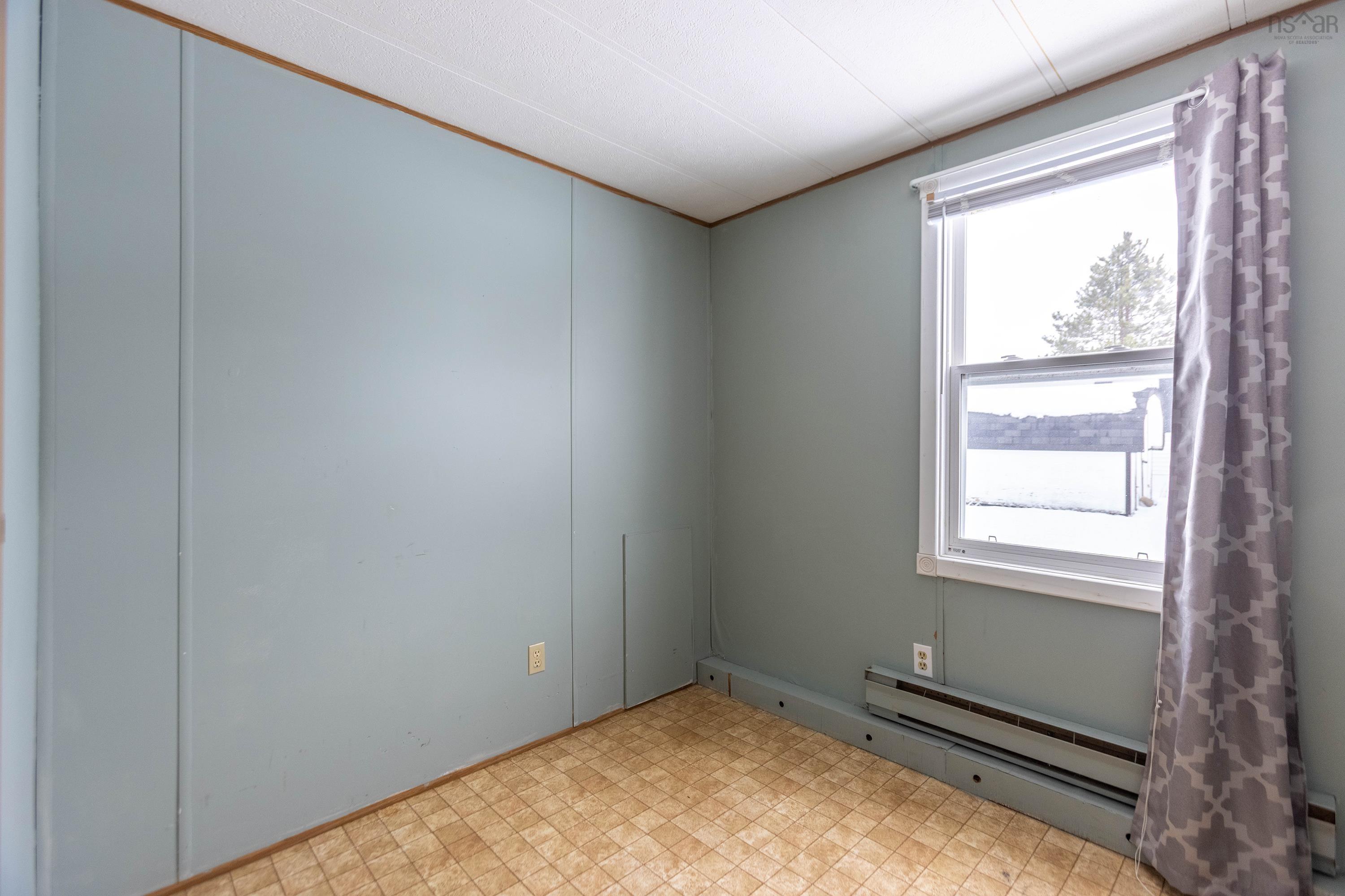 $109,900.00: 2 Costin Drive, Amherst
