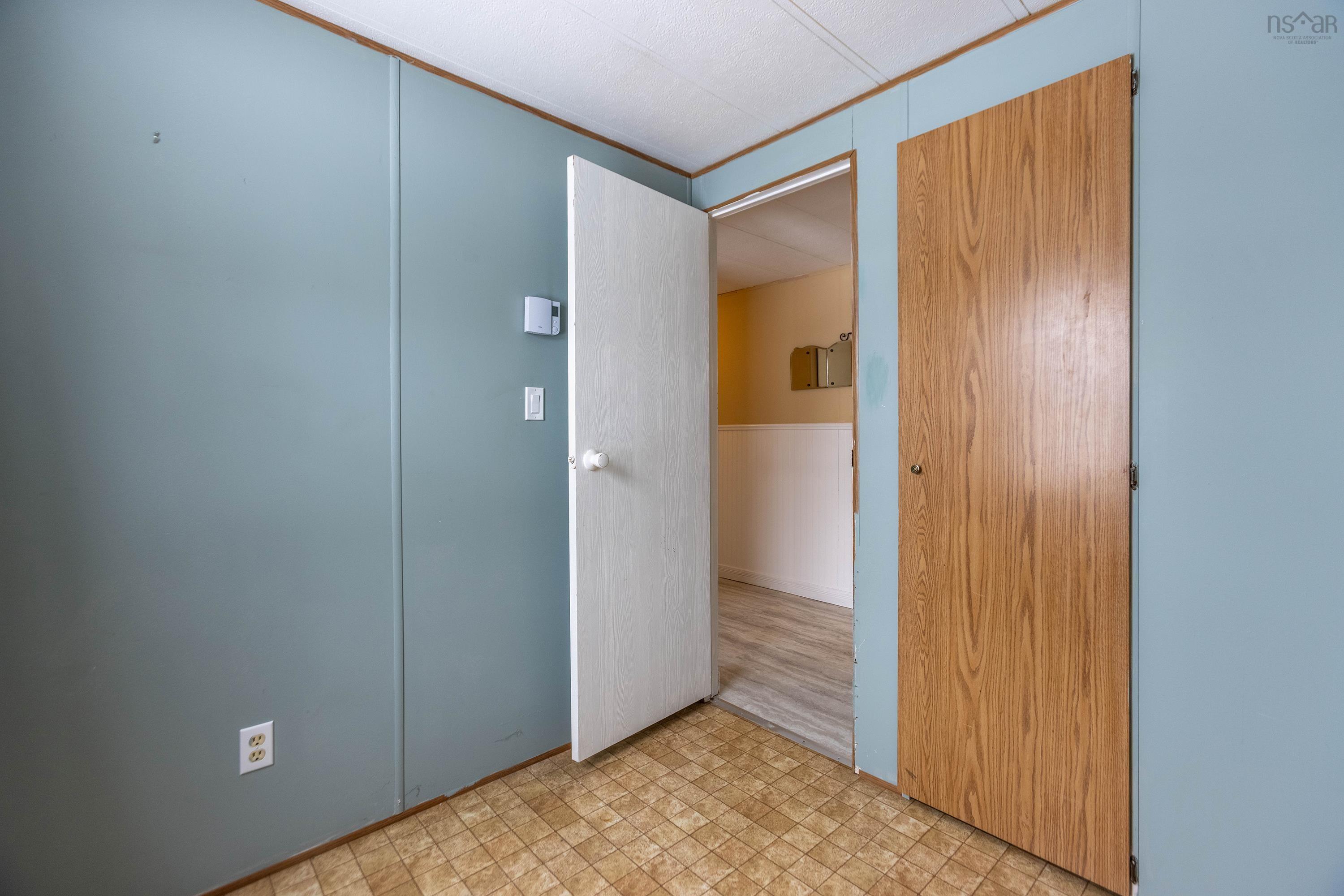 $144,900.00: 2 Costin Drive, Amherst