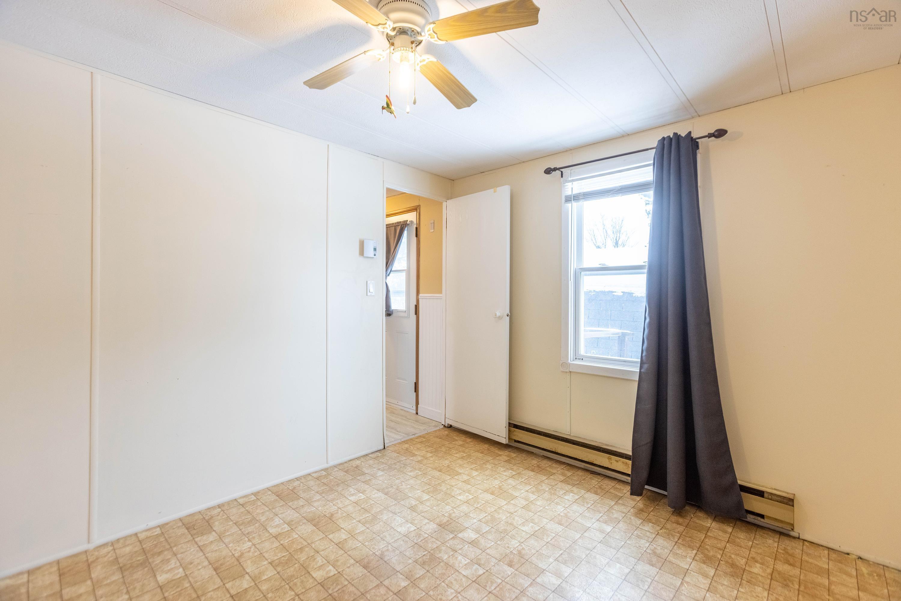 $109,900.00: 2 Costin Drive, Amherst