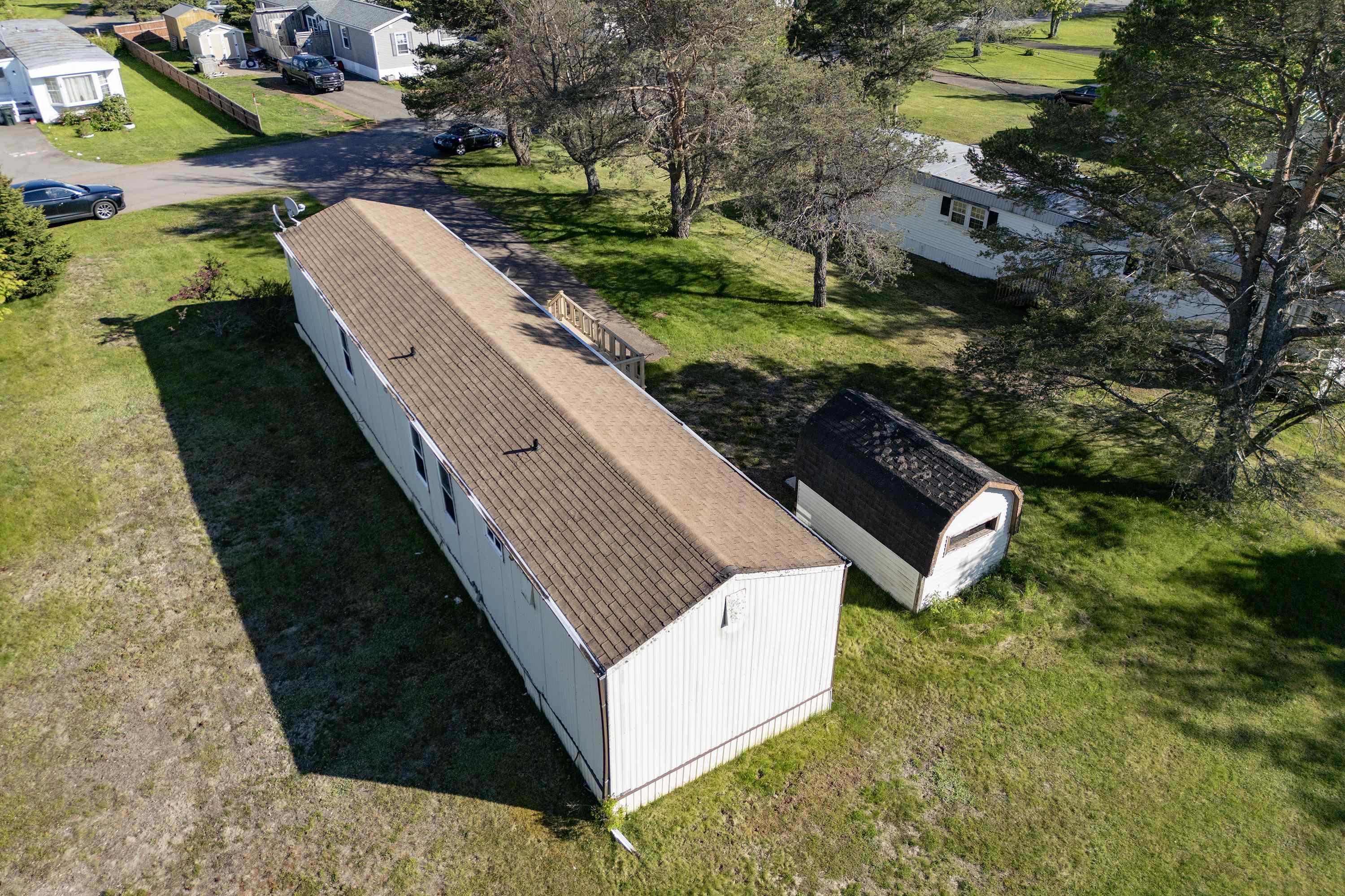 $109,900.00: 2 Costin Drive, Amherst