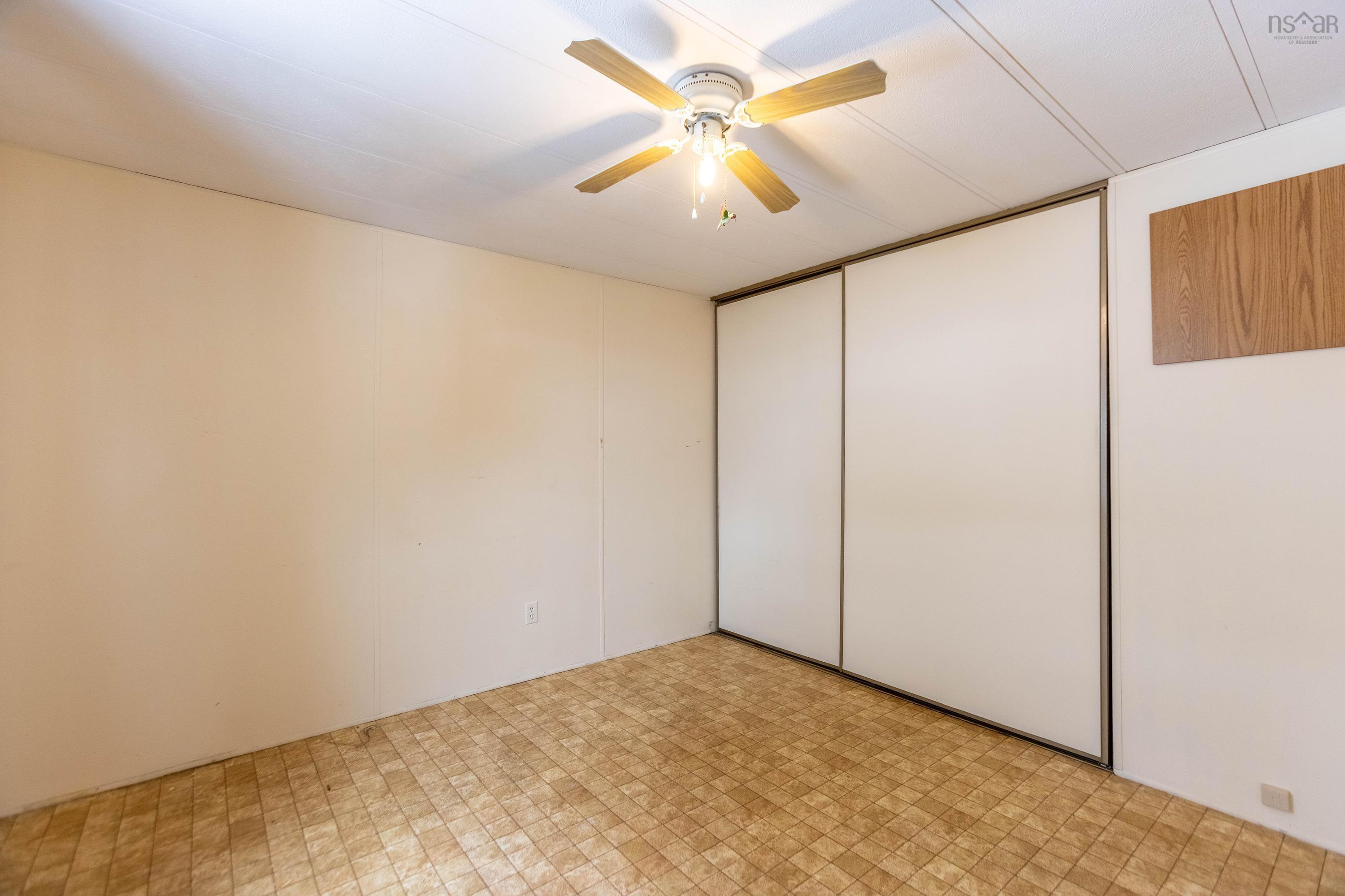 $144,900.00: 2 Costin Drive, Amherst