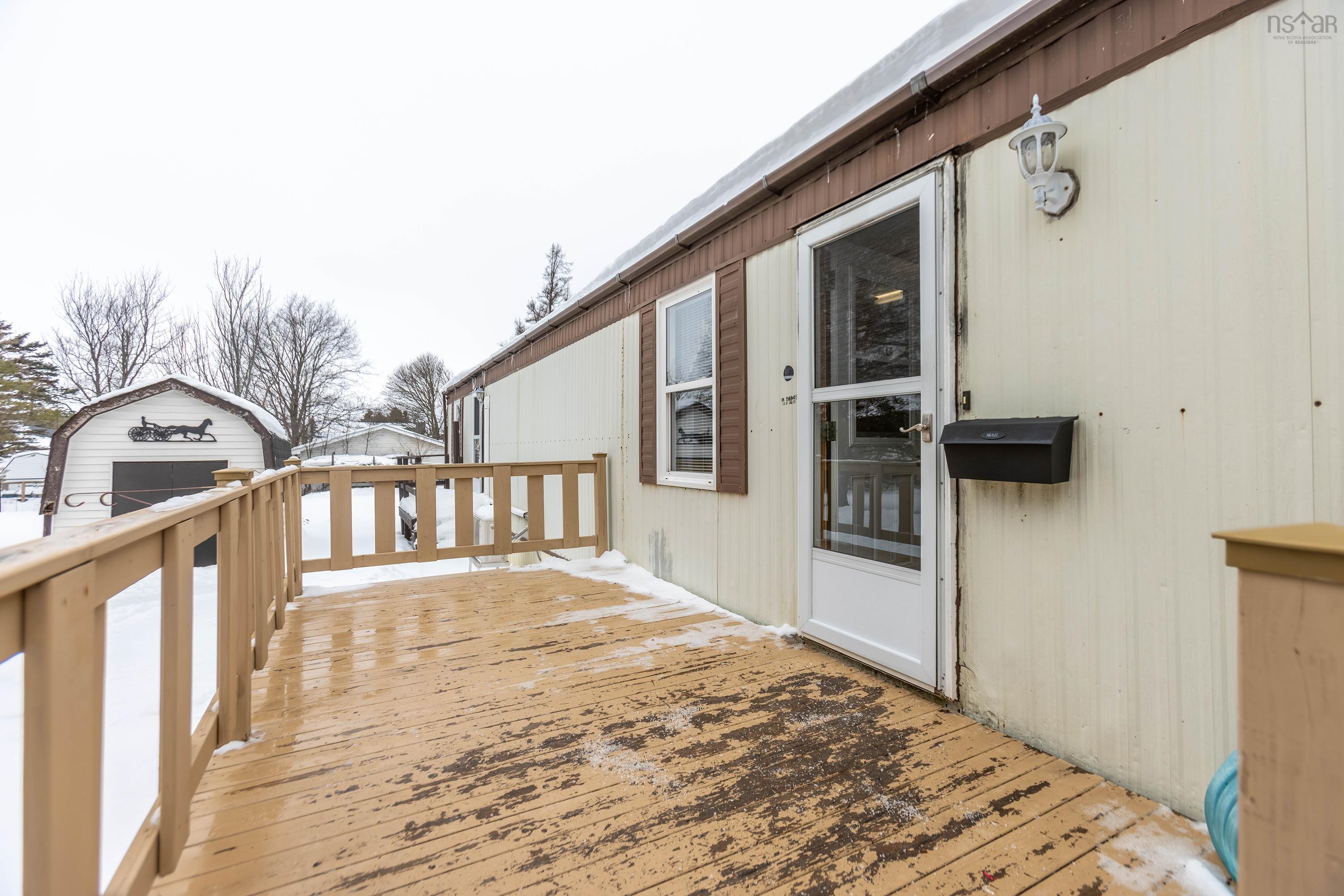 $144,900.00: 2 Costin Drive, Amherst