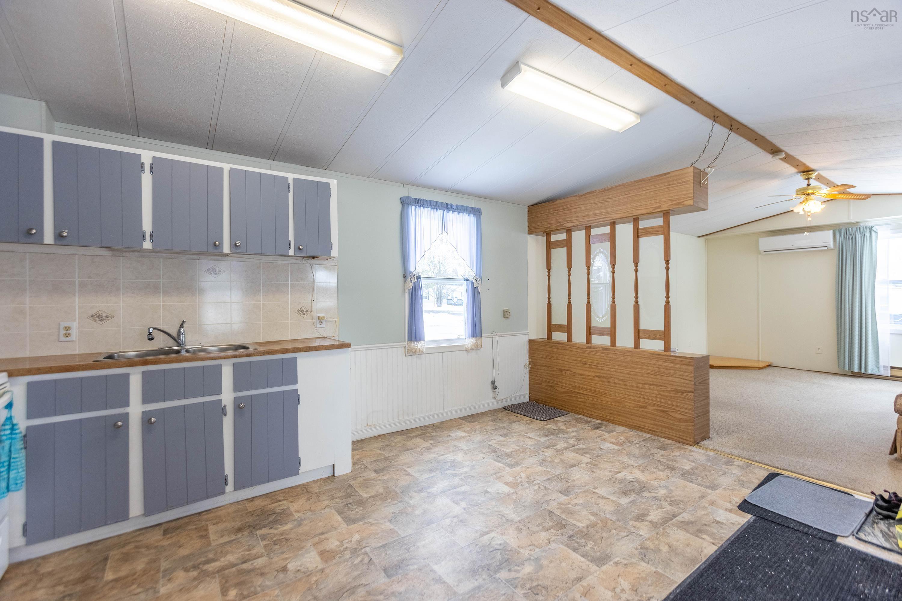 $144,900.00: 2 Costin Drive, Amherst