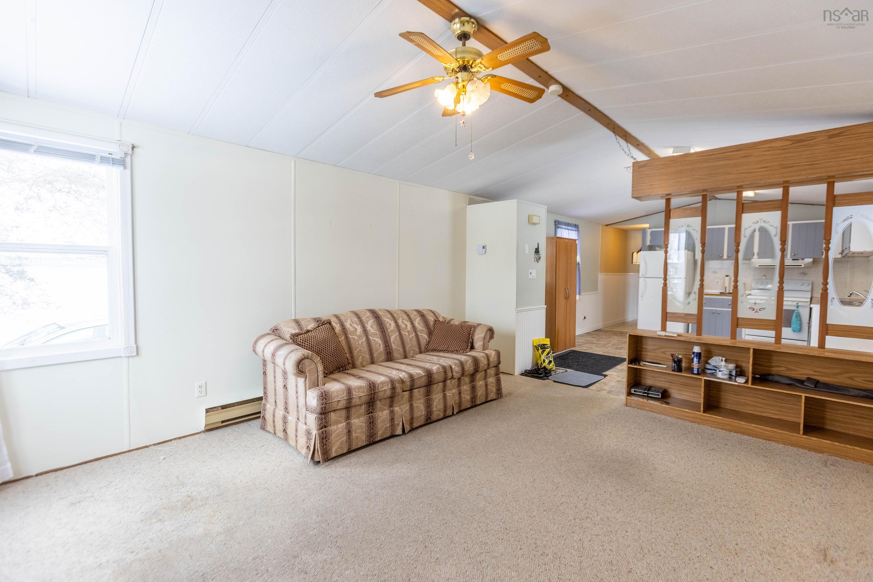 $109,900.00: 2 Costin Drive, Amherst