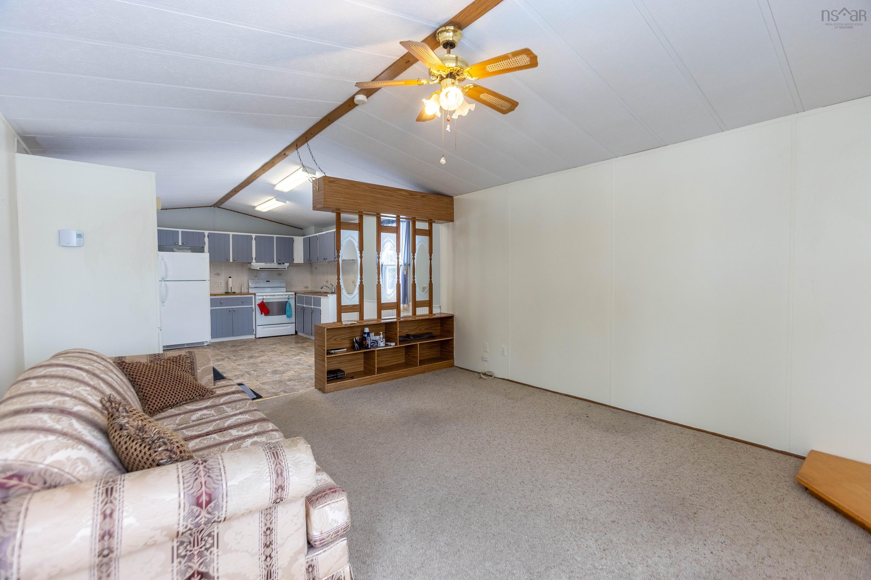 $109,900.00: 2 Costin Drive, Amherst
