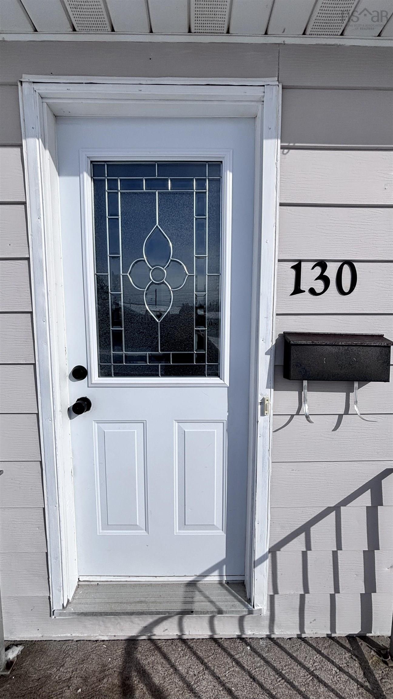 $329,900.00: 130 PASSCHENDAELE Avenue, Debert