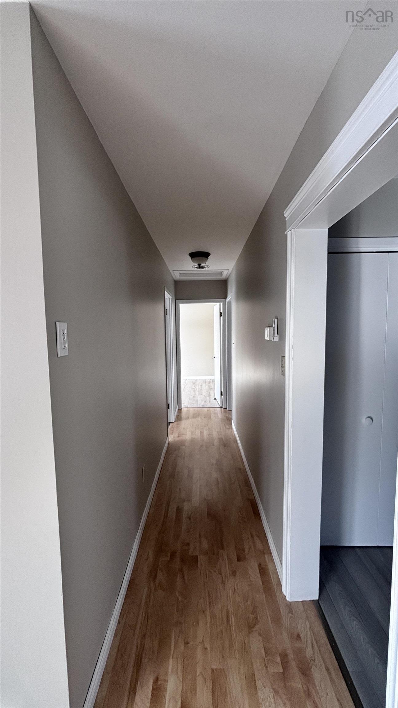 $329,900.00: 130 PASSCHENDAELE Avenue, Debert