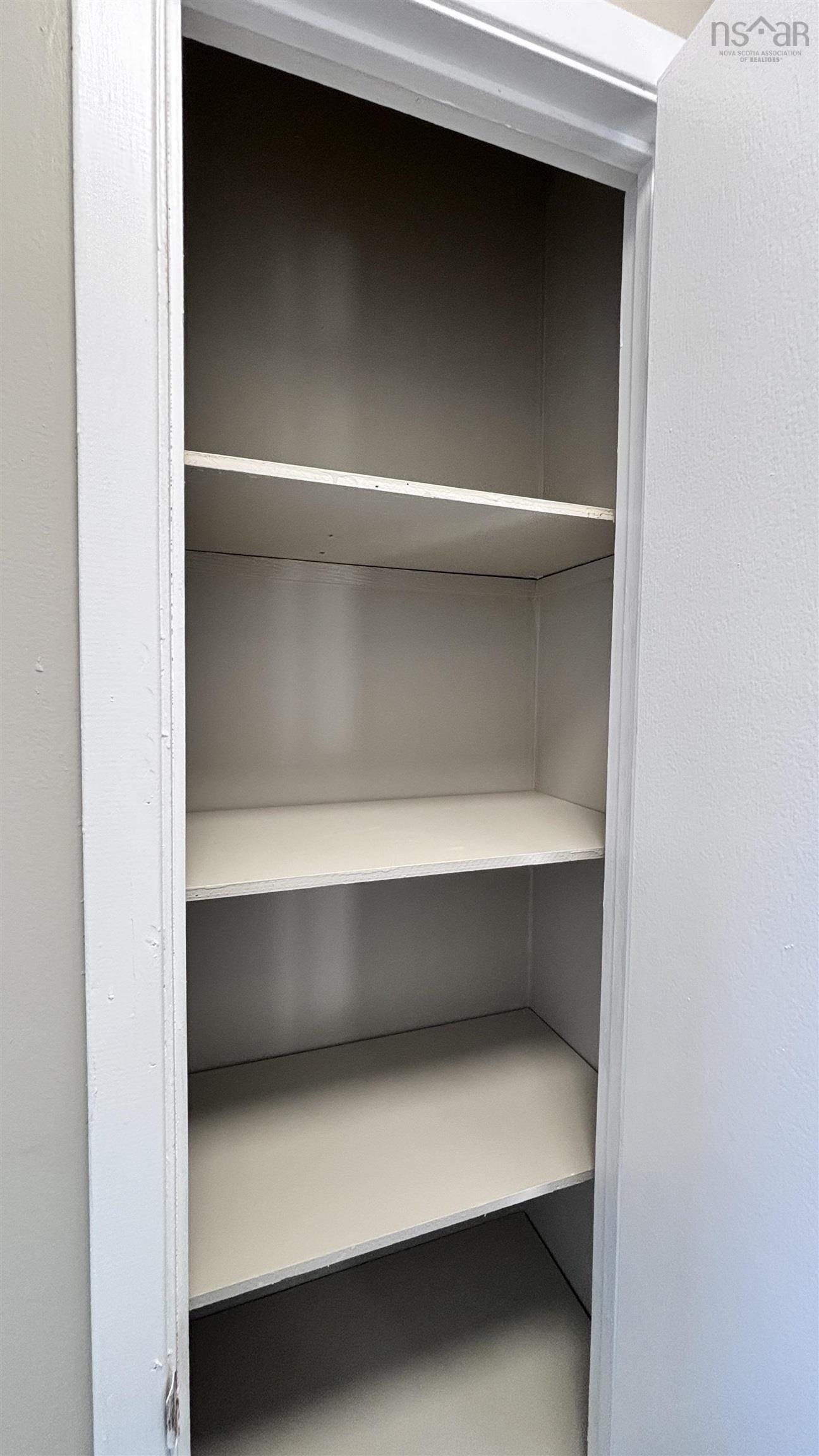 $329,900.00: 130 PASSCHENDAELE Avenue, Debert