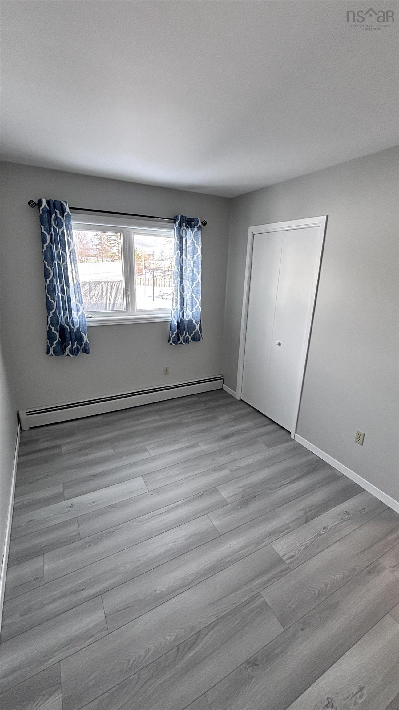 $329,900.00: 130 PASSCHENDAELE Avenue, Debert