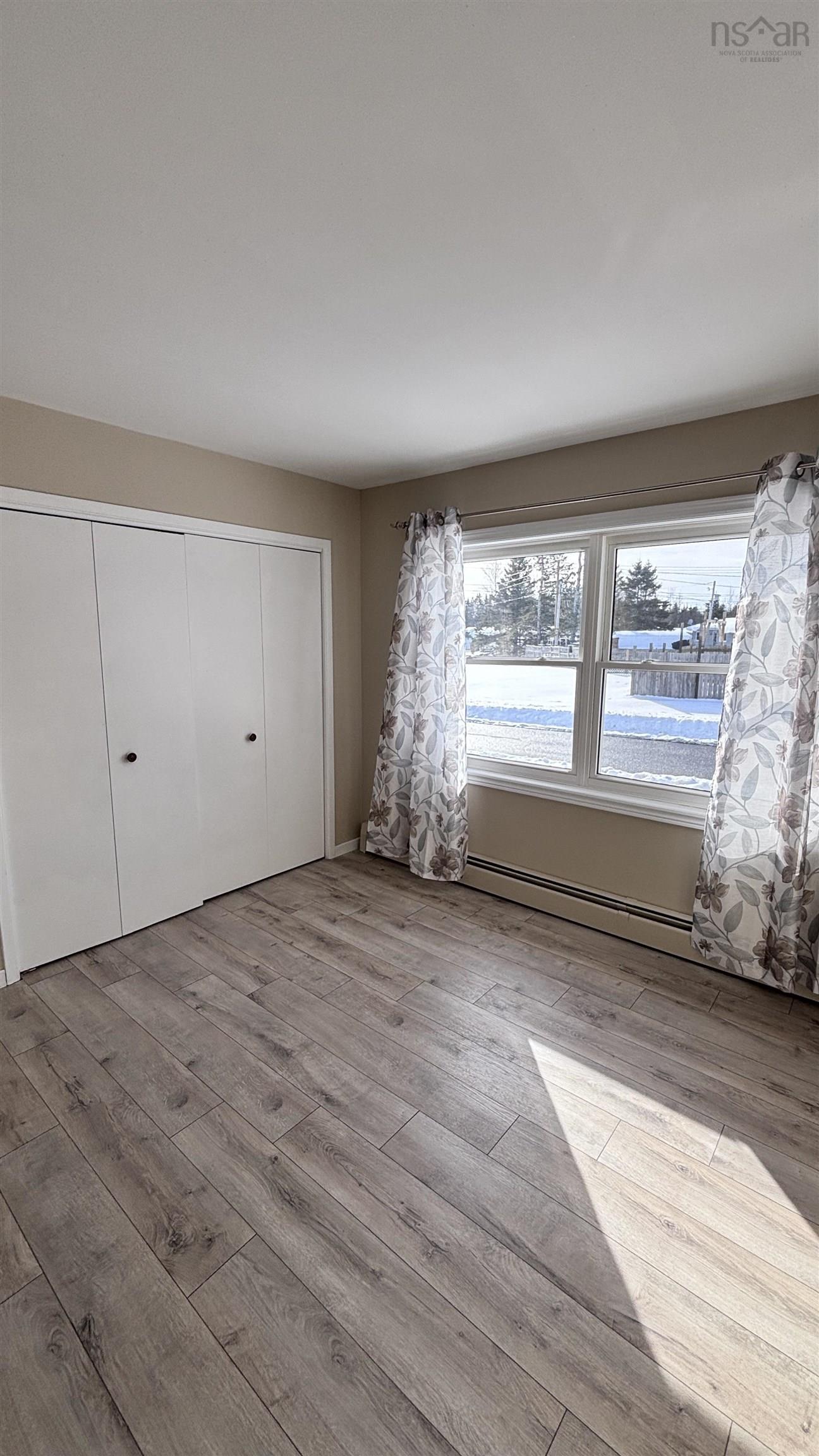 $329,900.00: 130 PASSCHENDAELE Avenue, Debert