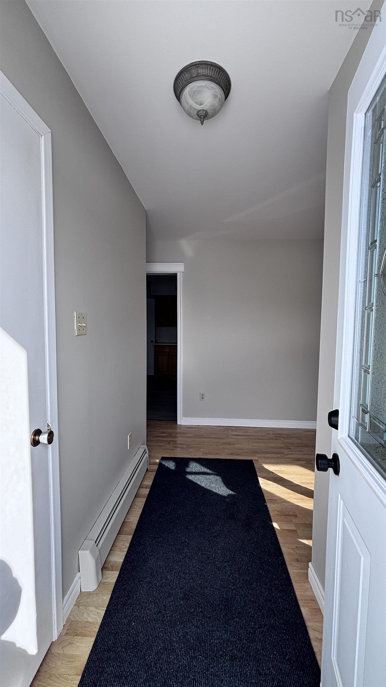 $329,900.00: 130 PASSCHENDAELE Avenue, Debert