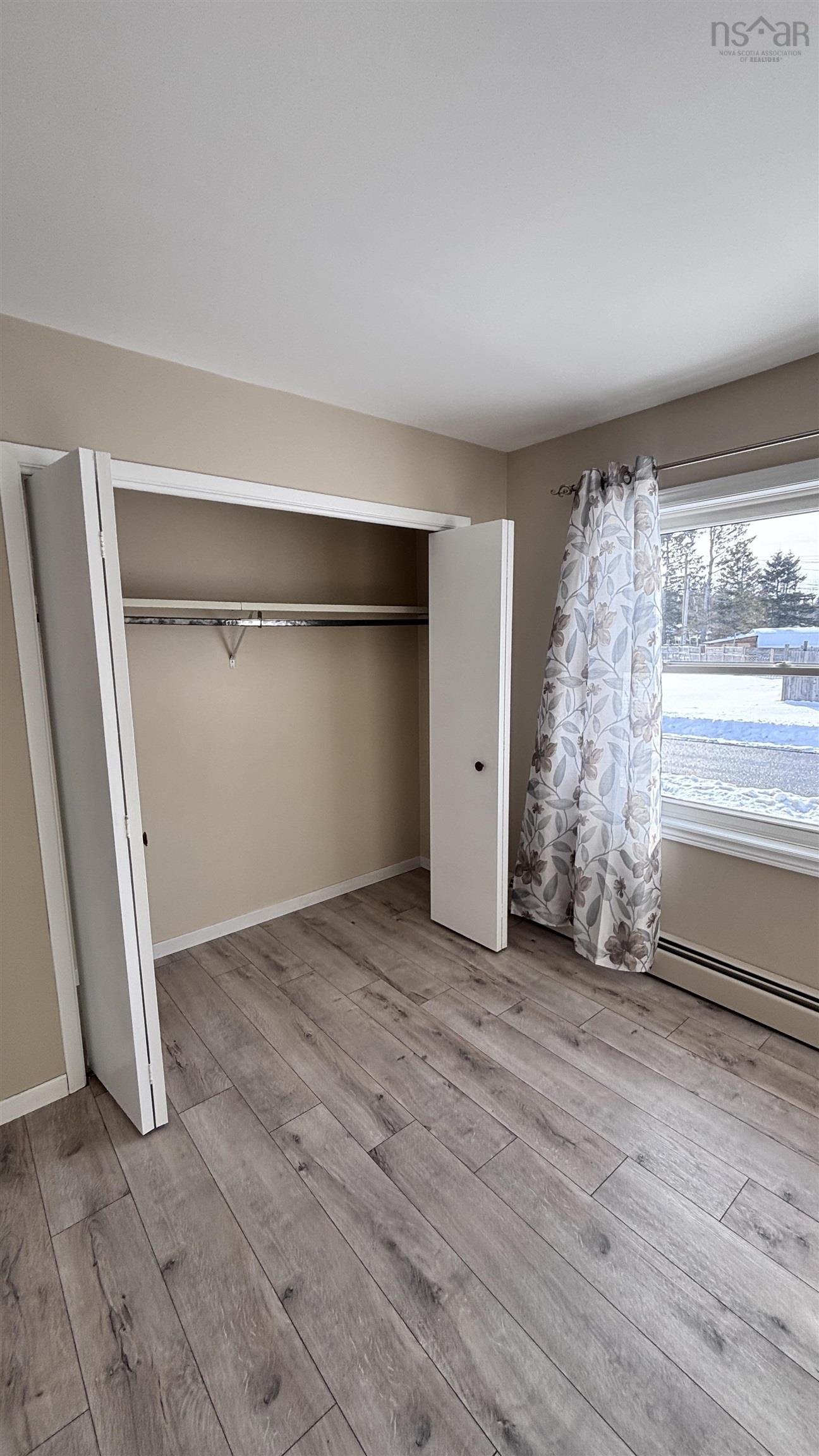 $329,900.00: 130 PASSCHENDAELE Avenue, Debert